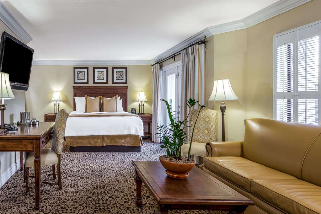Westward Look Wyndham Grand Resort & Spa