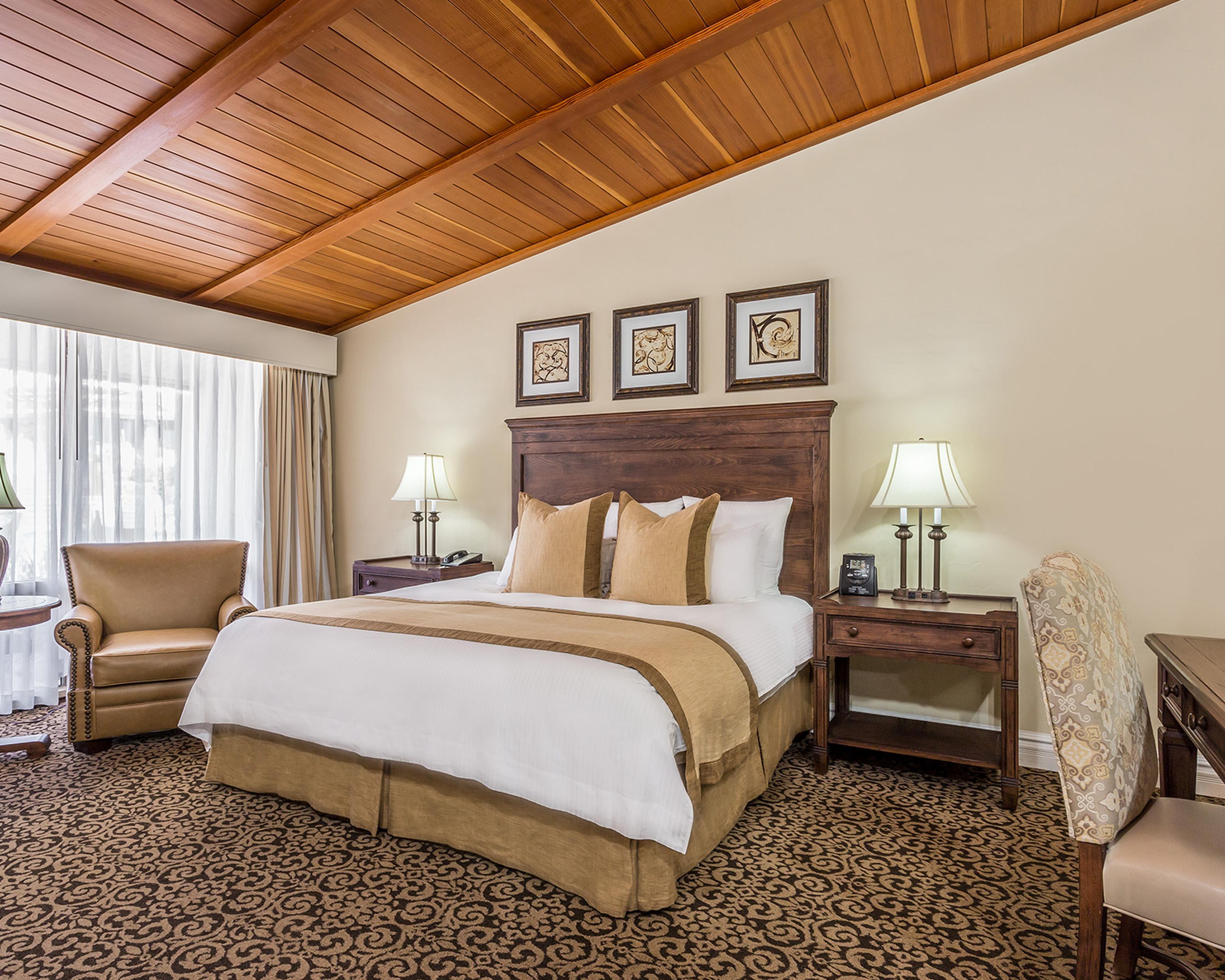 Westward Look Wyndham Grand Resort & Spa