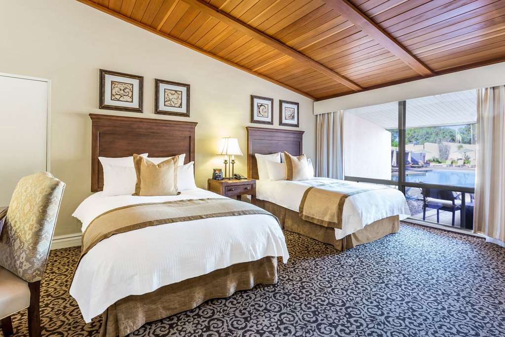 Westward Look Wyndham Grand Resort & Spa