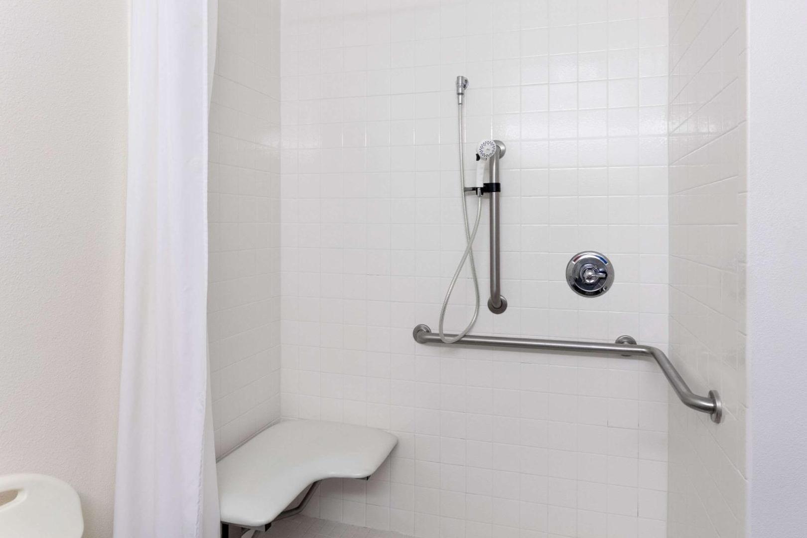 Microtel Inn & Suites by Wyndham Wellton