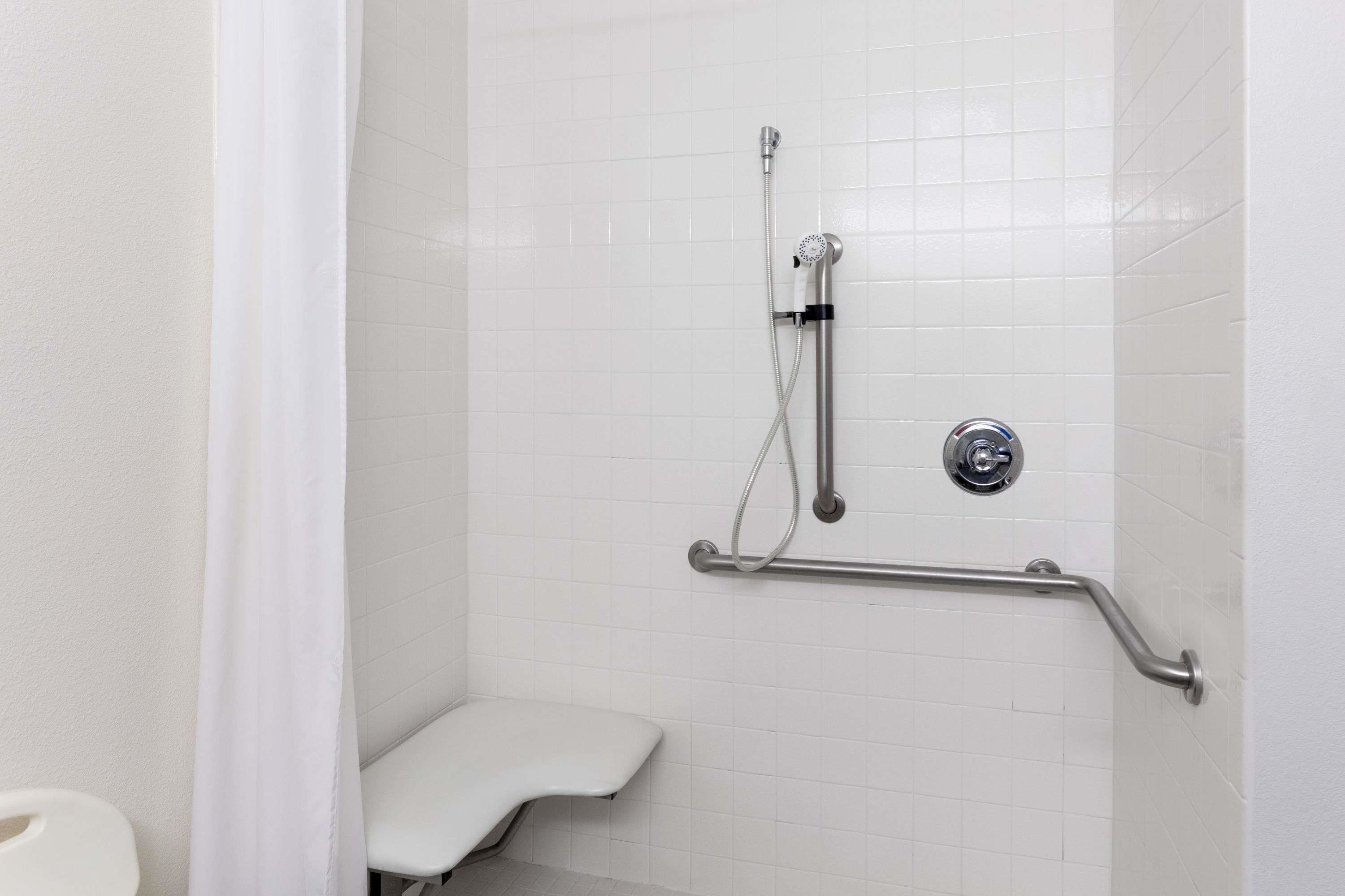 Microtel Inn & Suites by Wyndham Wellton