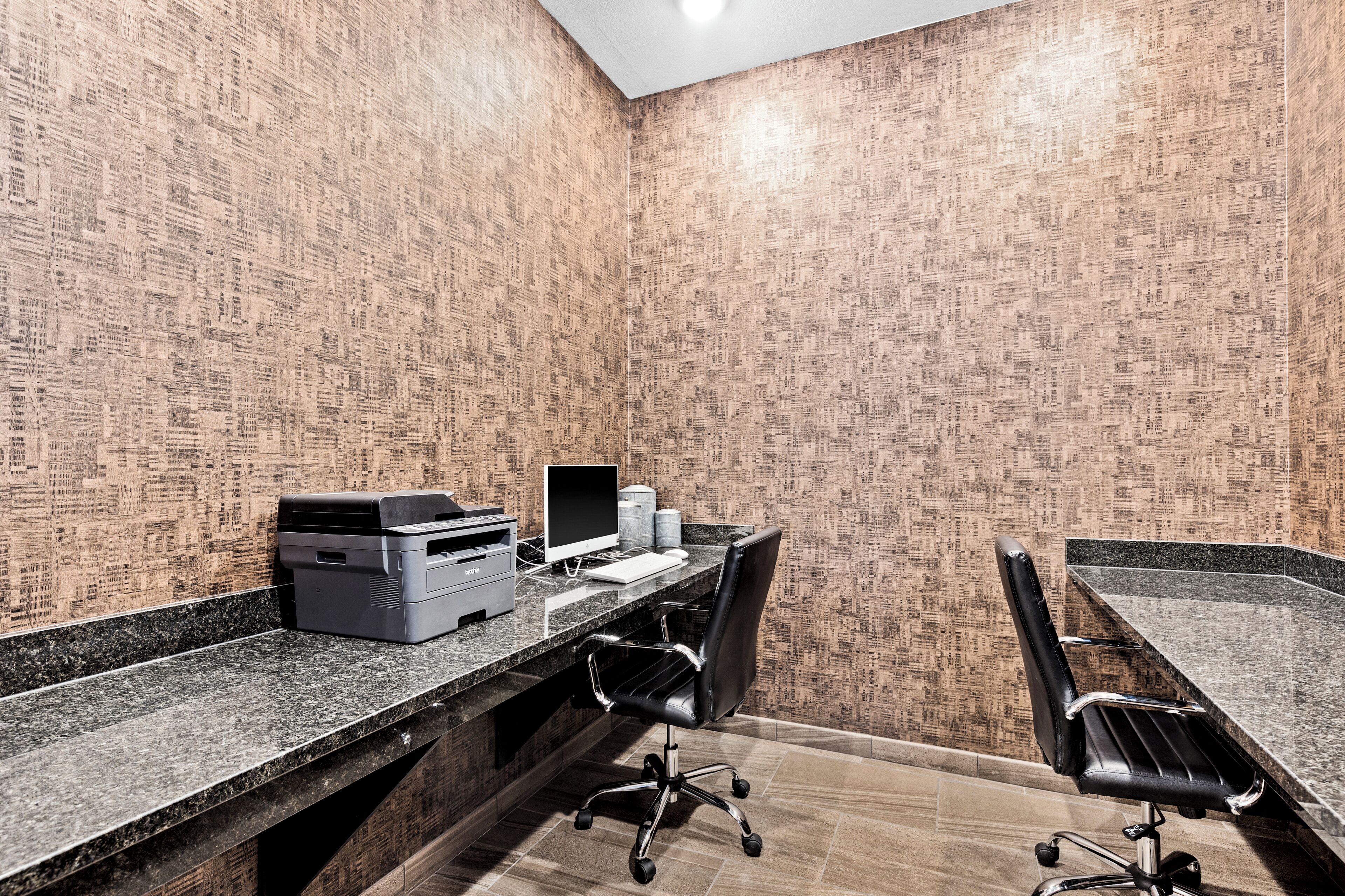 Cobblestone Hotel & Suites Wickenburg
