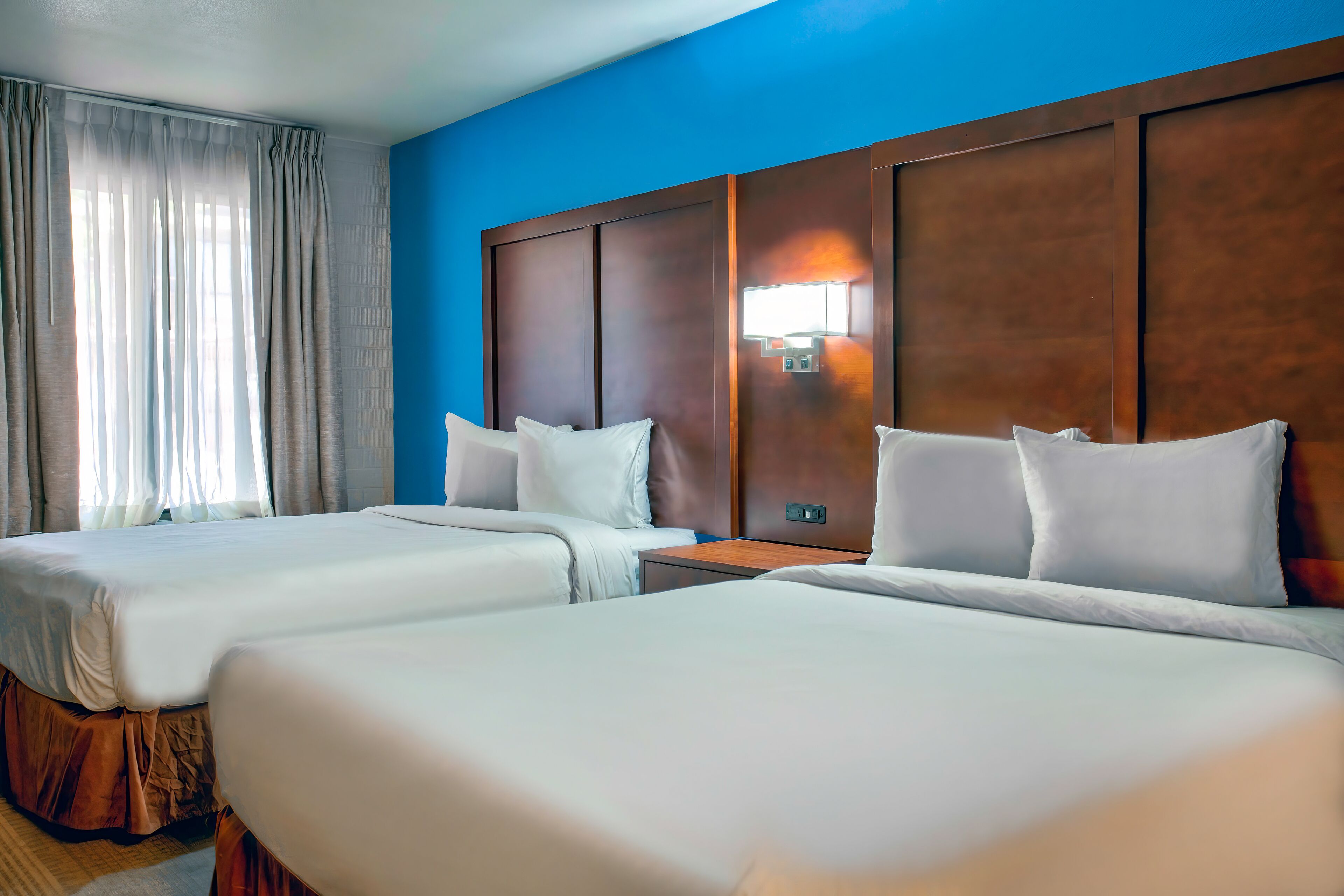 Studio 6 Suites Willcox