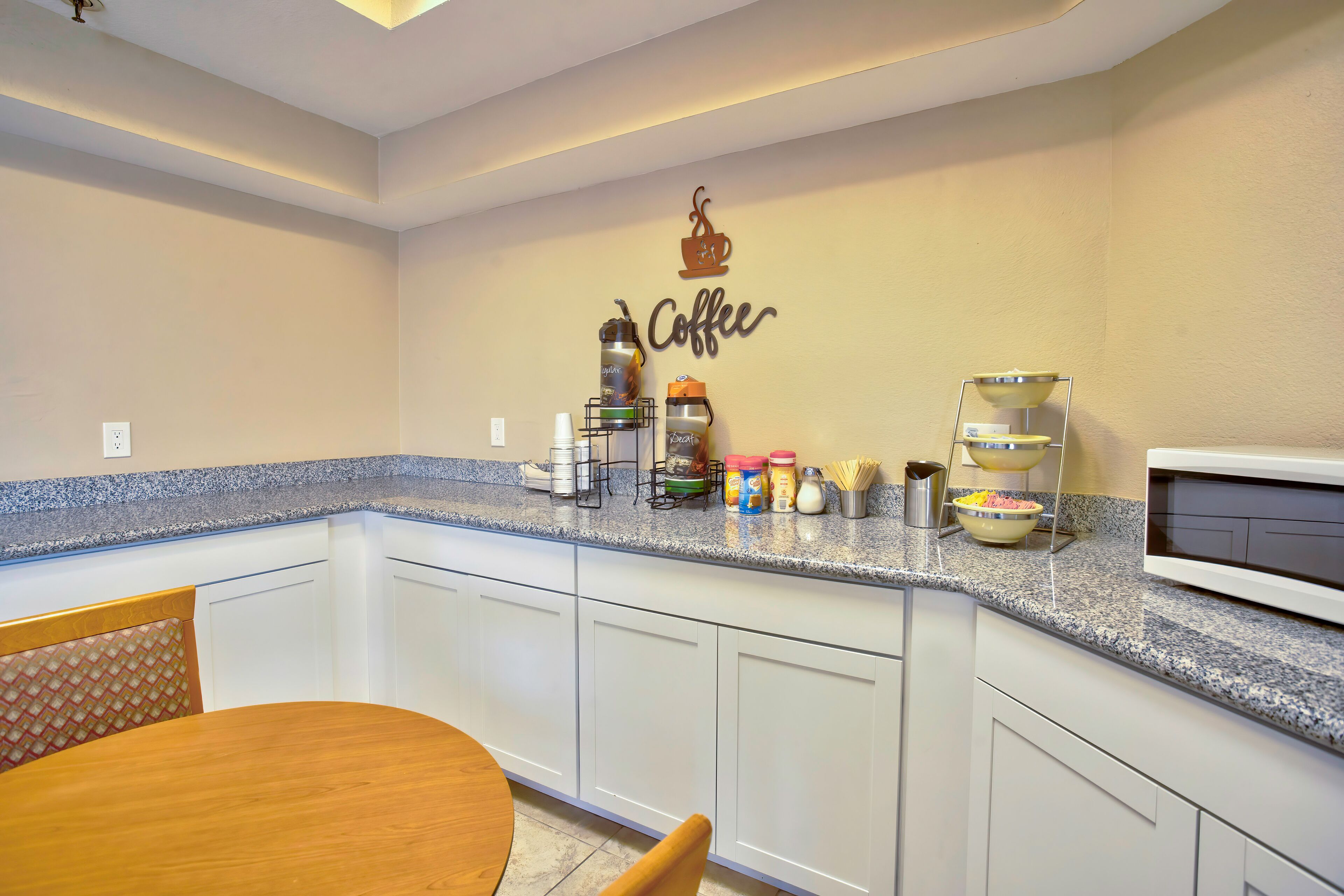 Studio 6 Suites Willcox