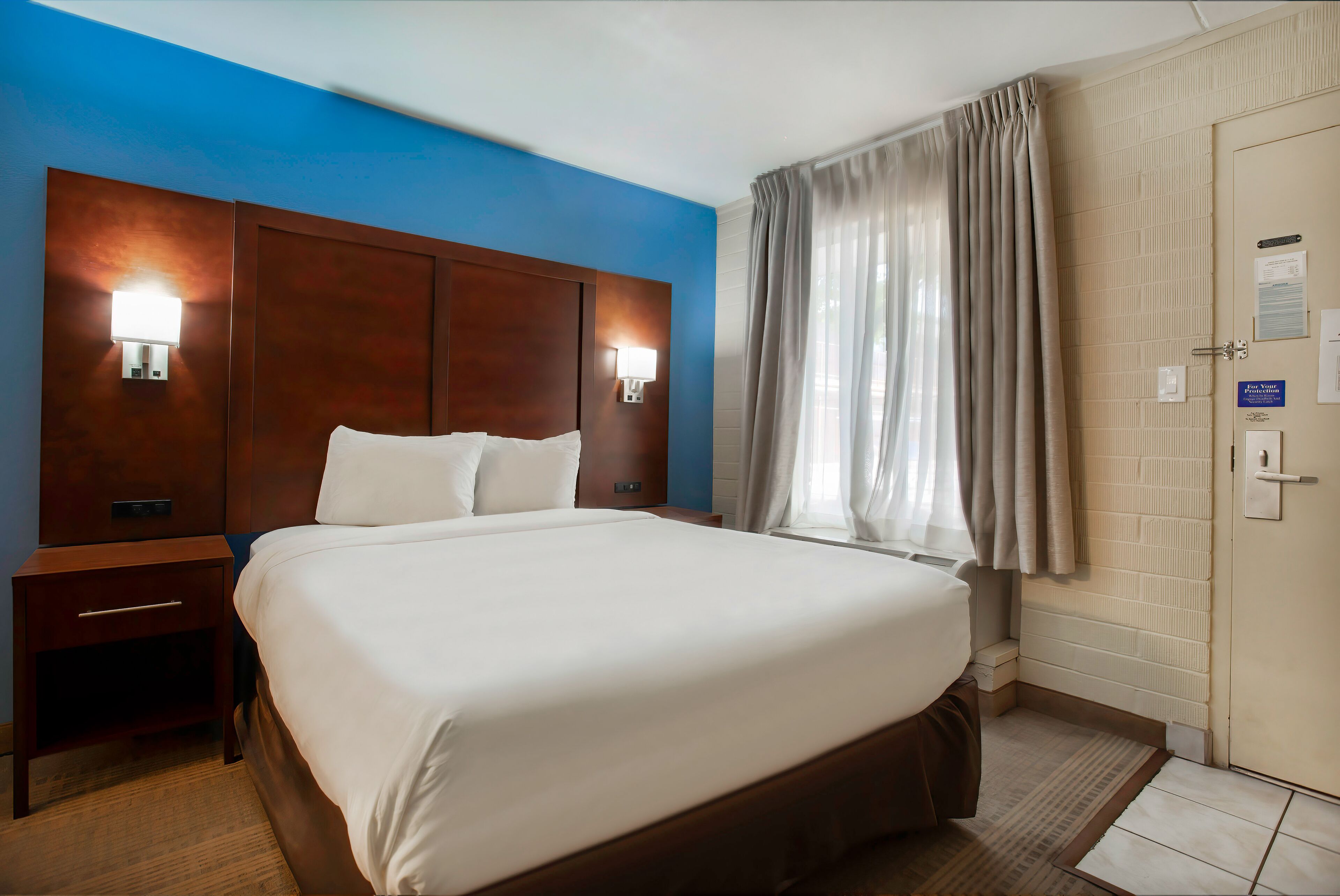Studio 6 Suites Willcox