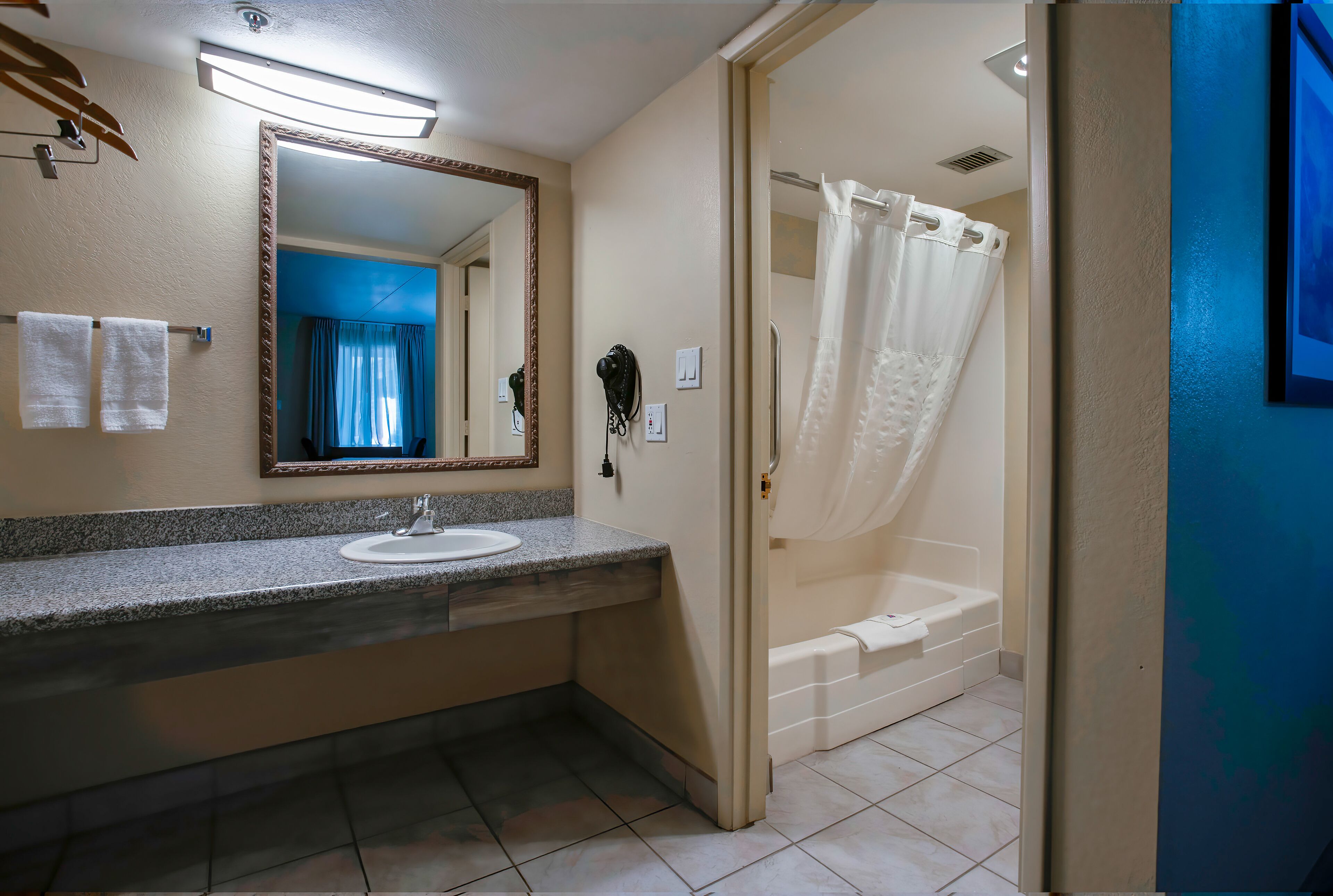 Studio 6 Suites Willcox