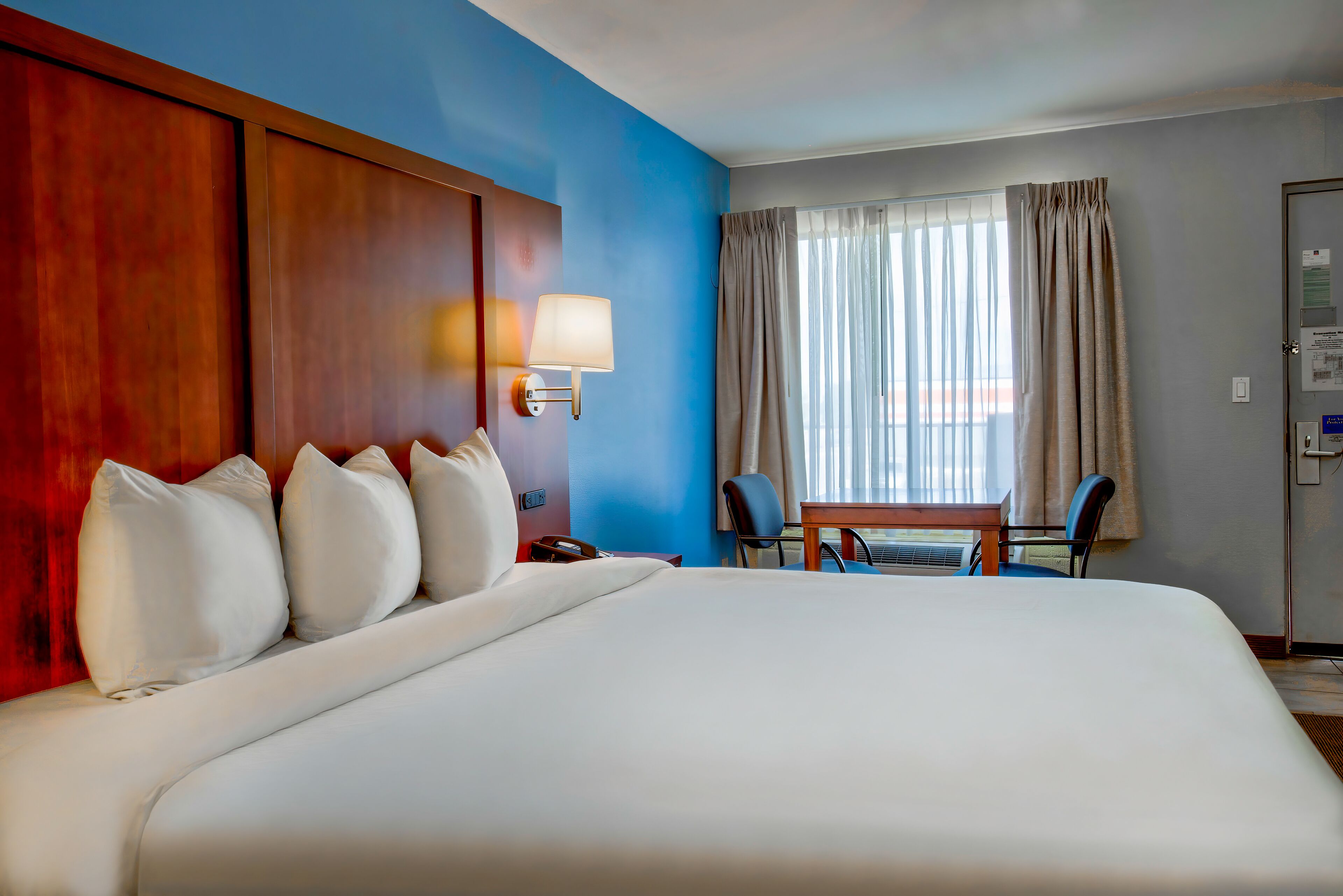 Studio 6 Suites Willcox