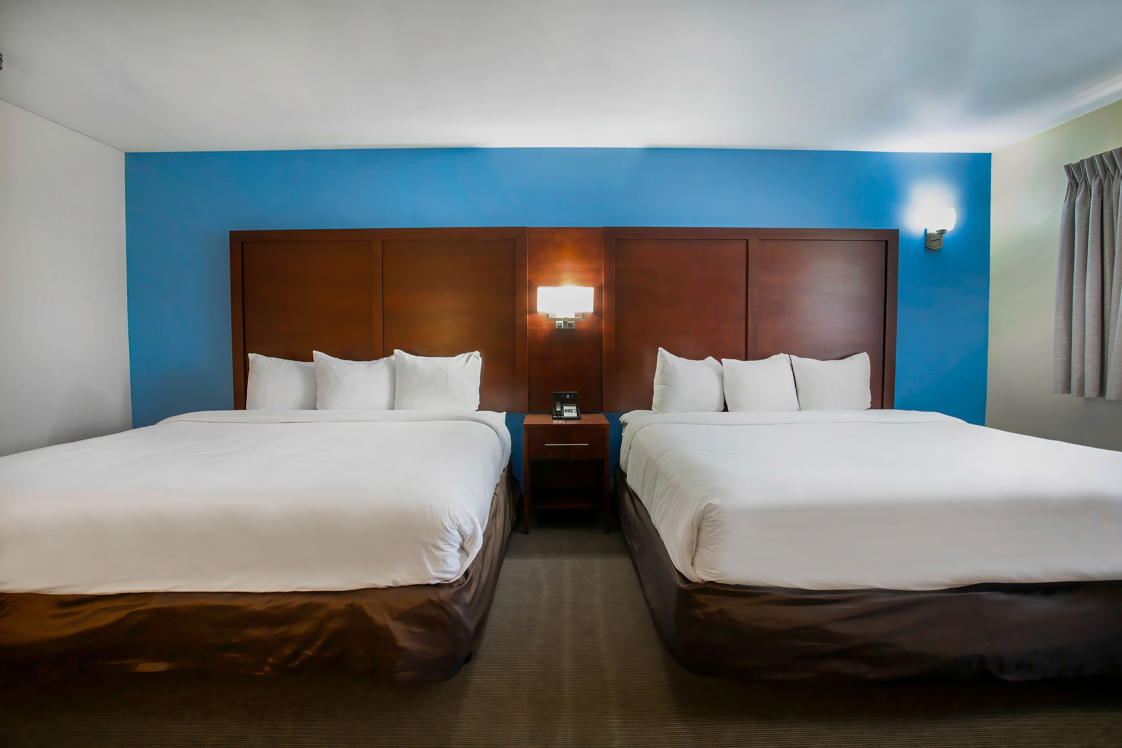 Studio 6 Suites Willcox