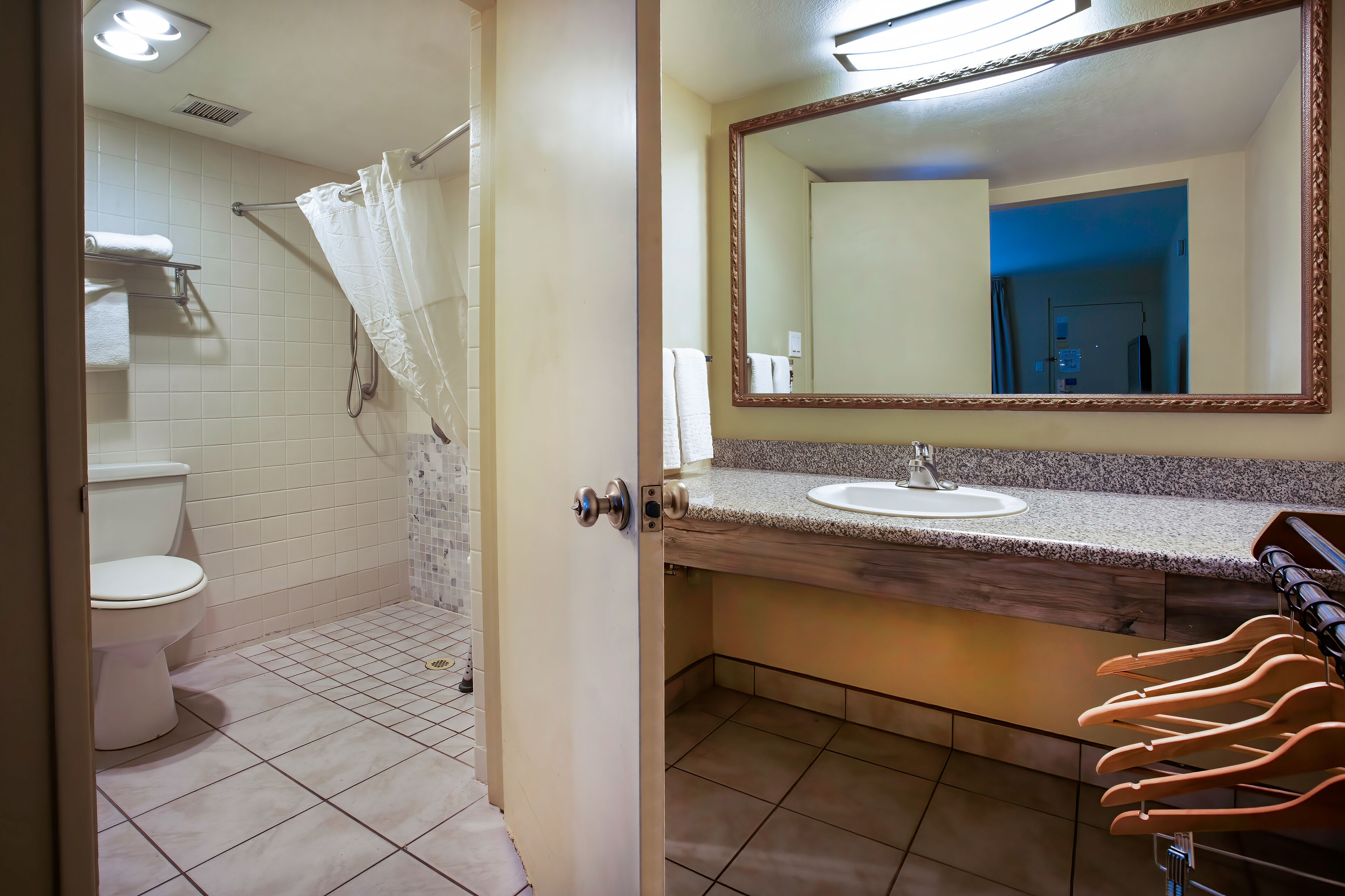 Studio 6 Suites Willcox
