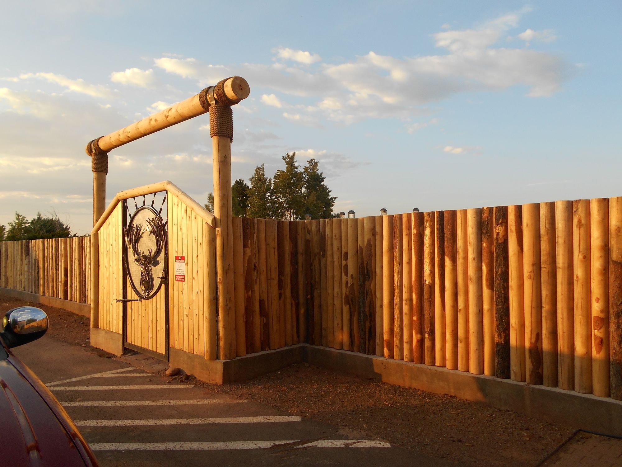 Grand Canyon Inn & Motel