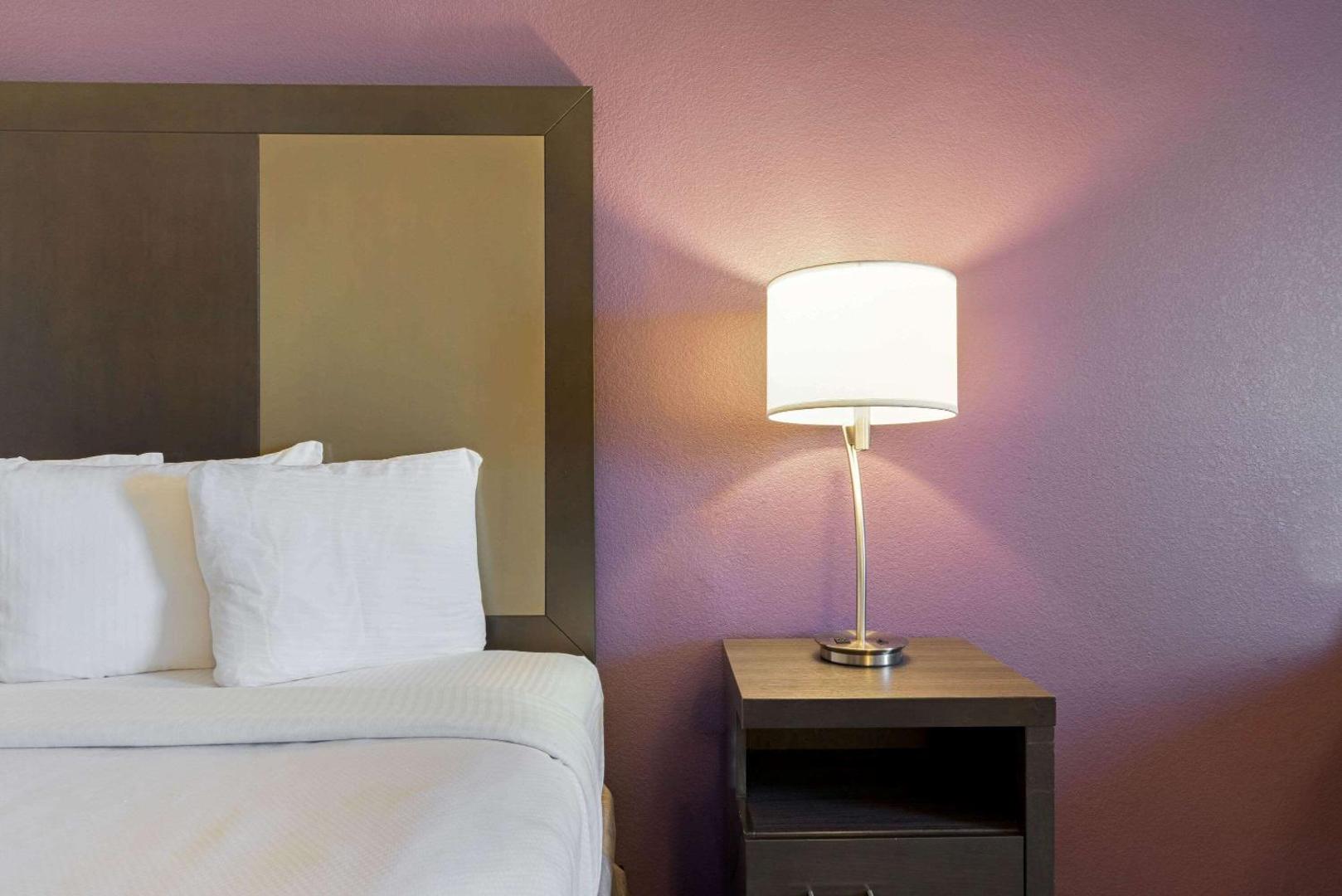 La Quinta Inn & Suites by Wyndham Williams-Grand Canyon Area