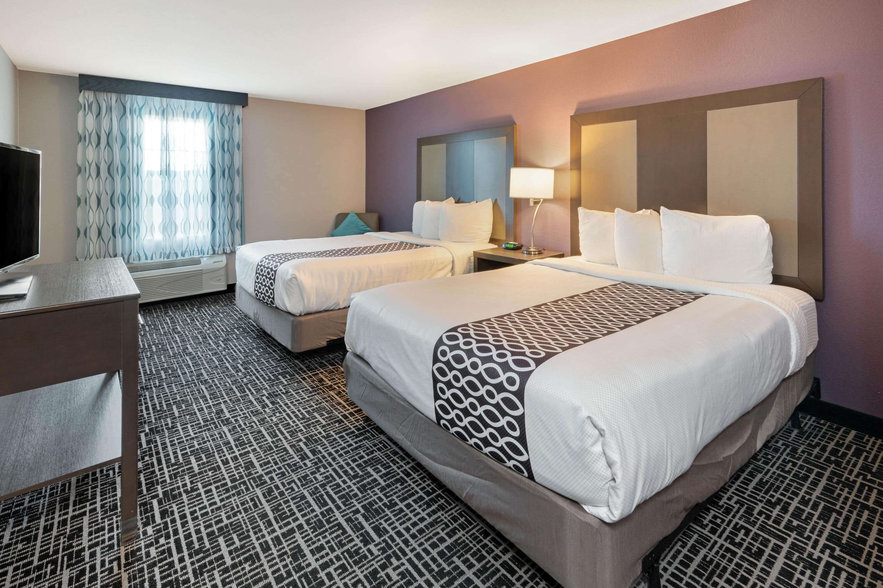 La Quinta Inn & Suites by Wyndham Williams-Grand Canyon Area