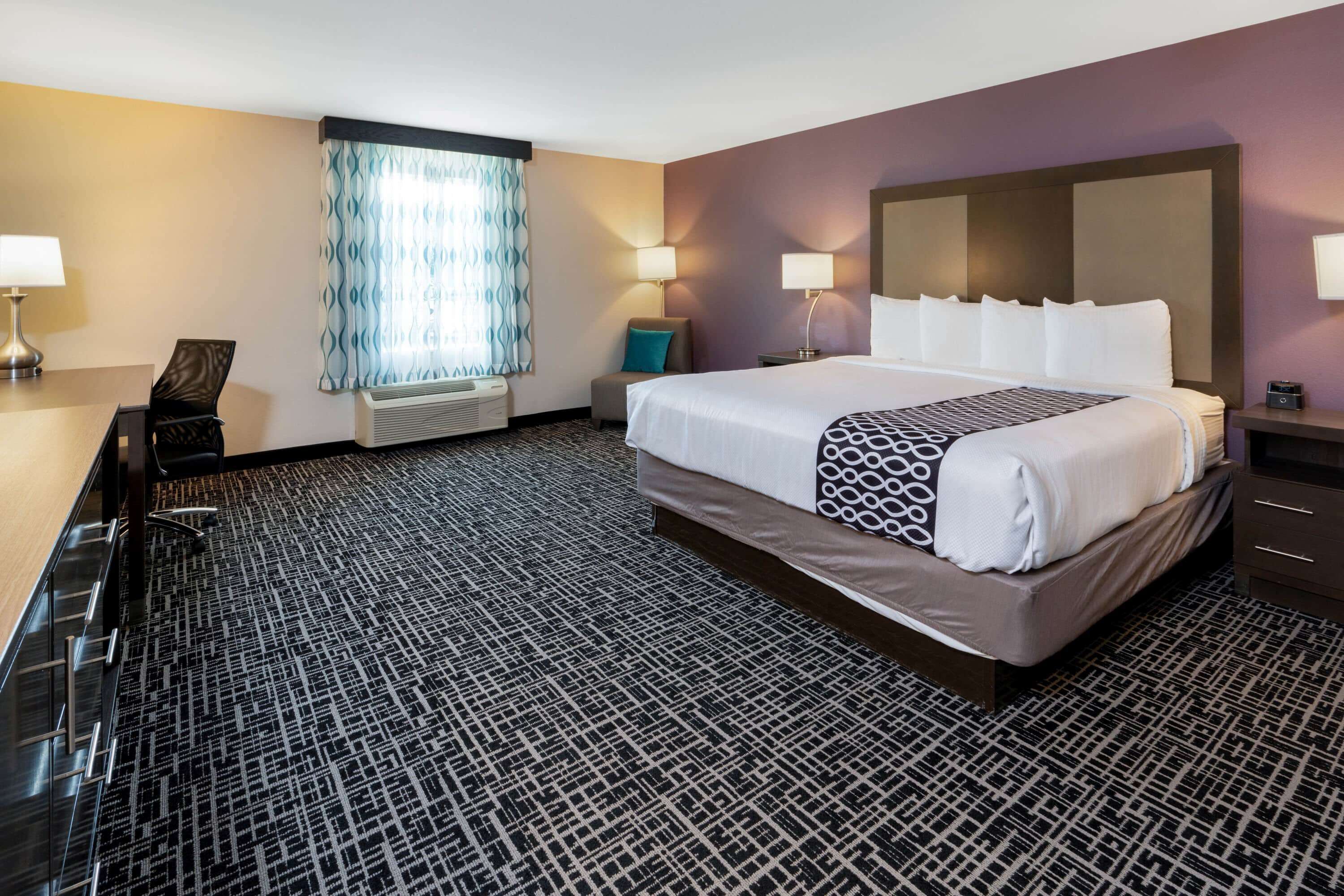 La Quinta Inn & Suites by Wyndham Williams-Grand Canyon Area
