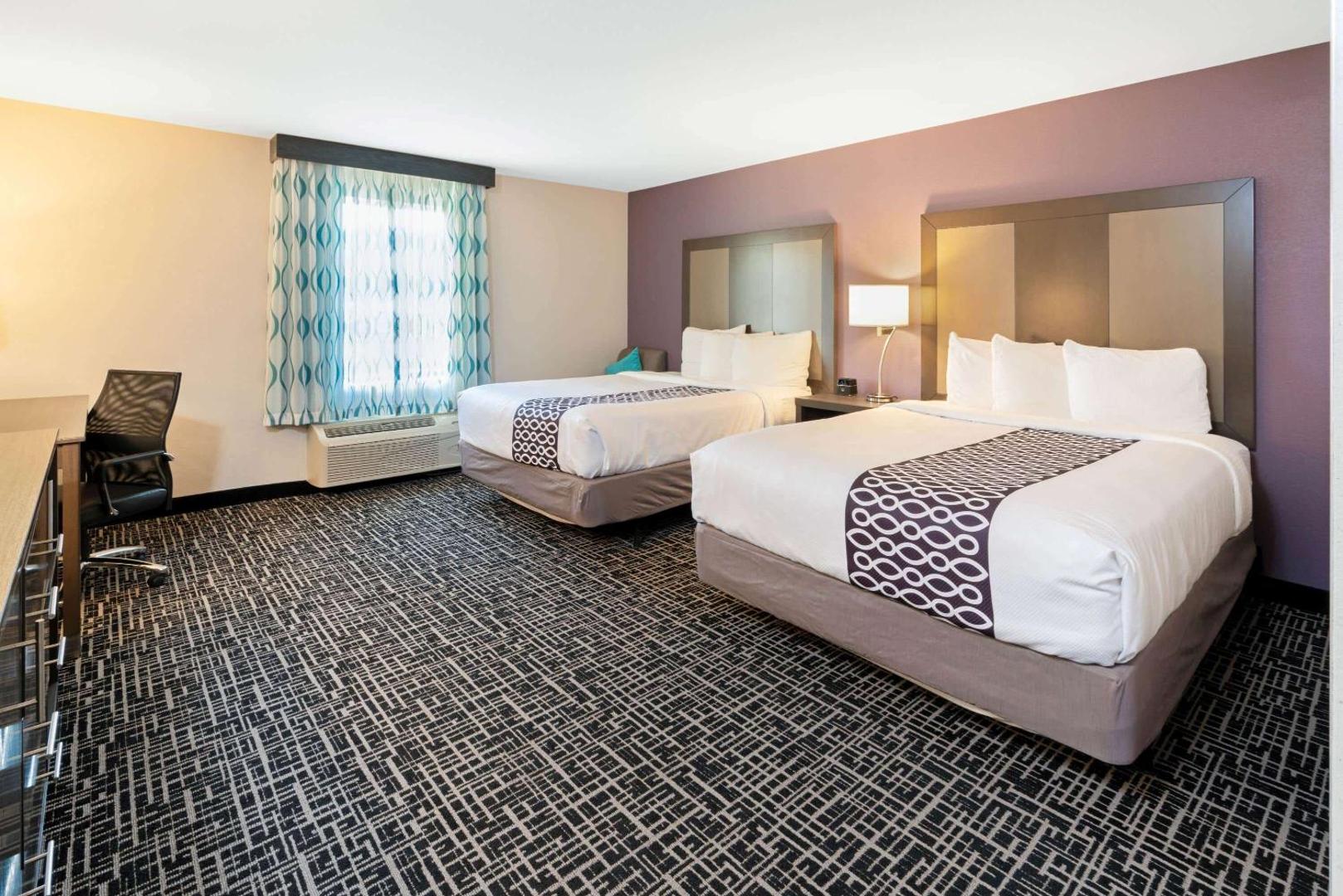 La Quinta Inn & Suites by Wyndham Williams-Grand Canyon Area