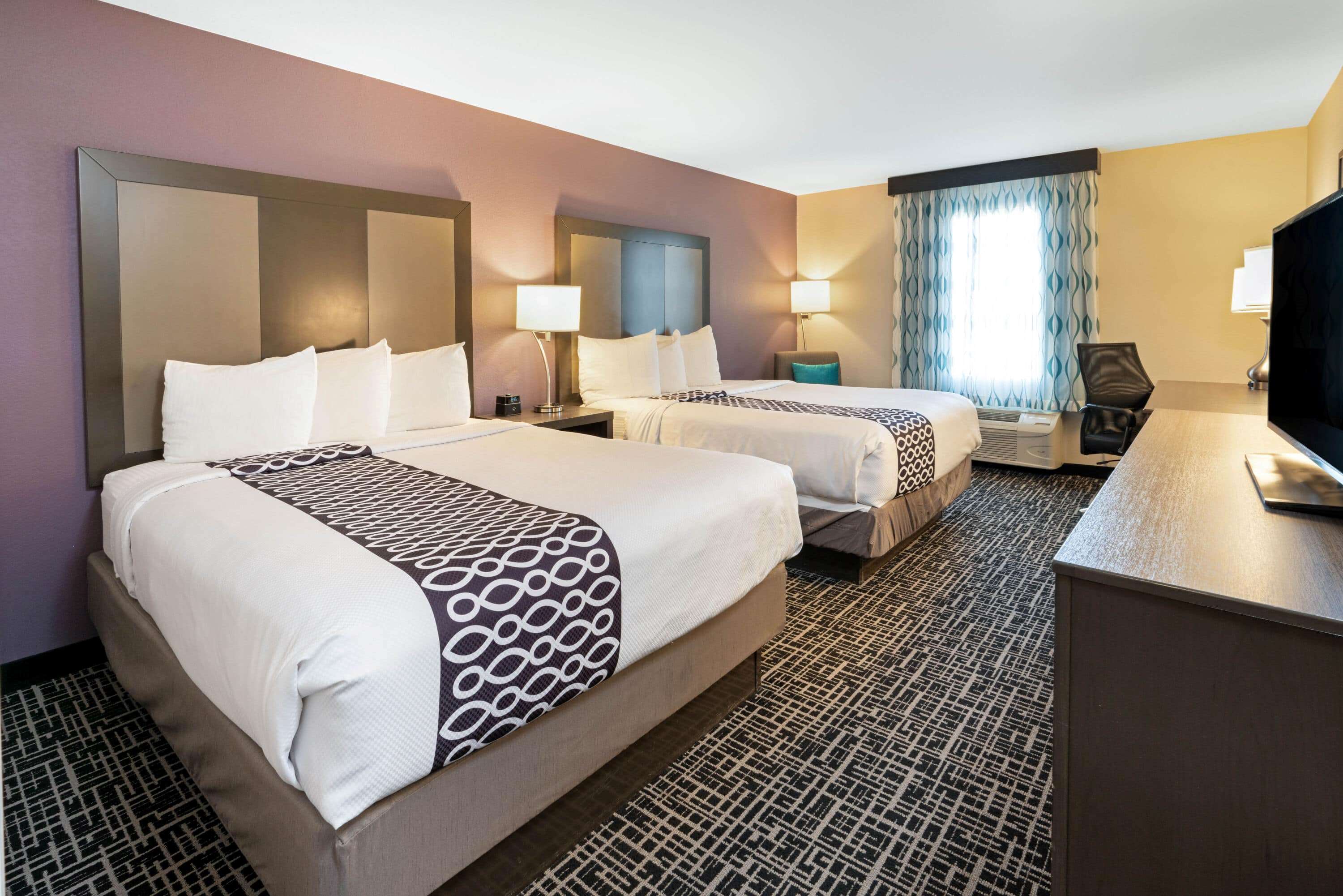 La Quinta Inn & Suites by Wyndham Williams-Grand Canyon Area