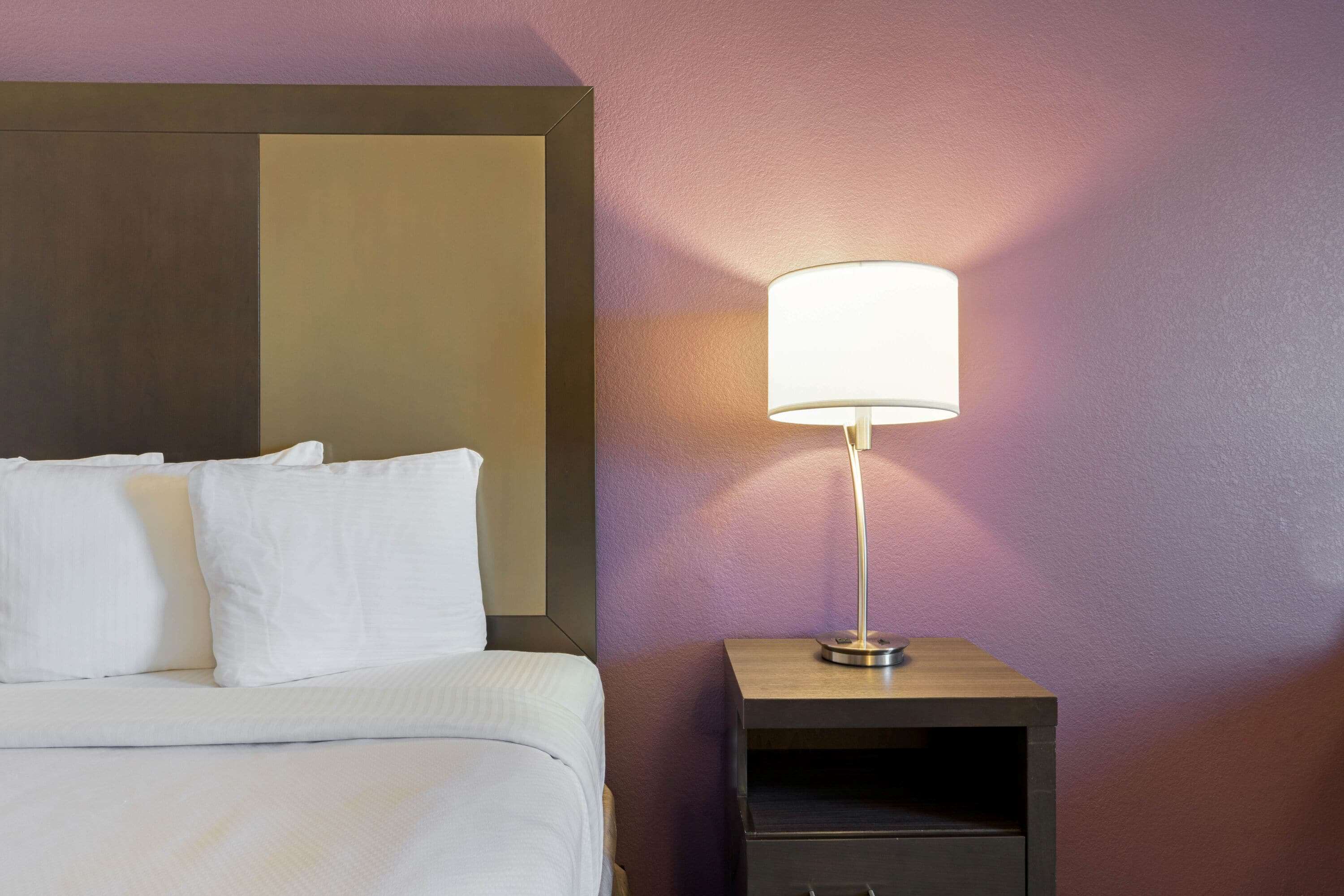 La Quinta Inn & Suites by Wyndham Williams-Grand Canyon Area