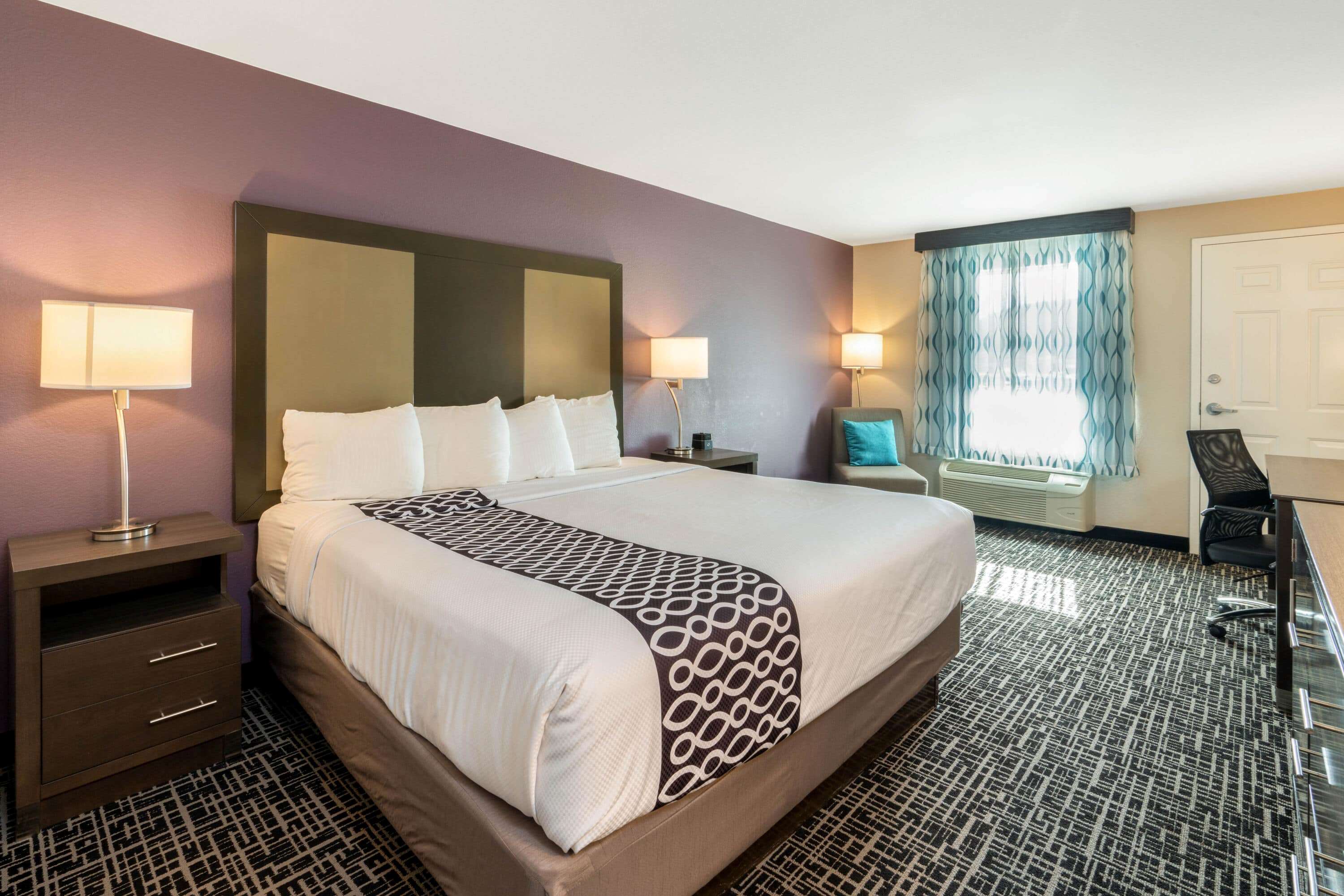 La Quinta Inn & Suites by Wyndham Williams-Grand Canyon Area