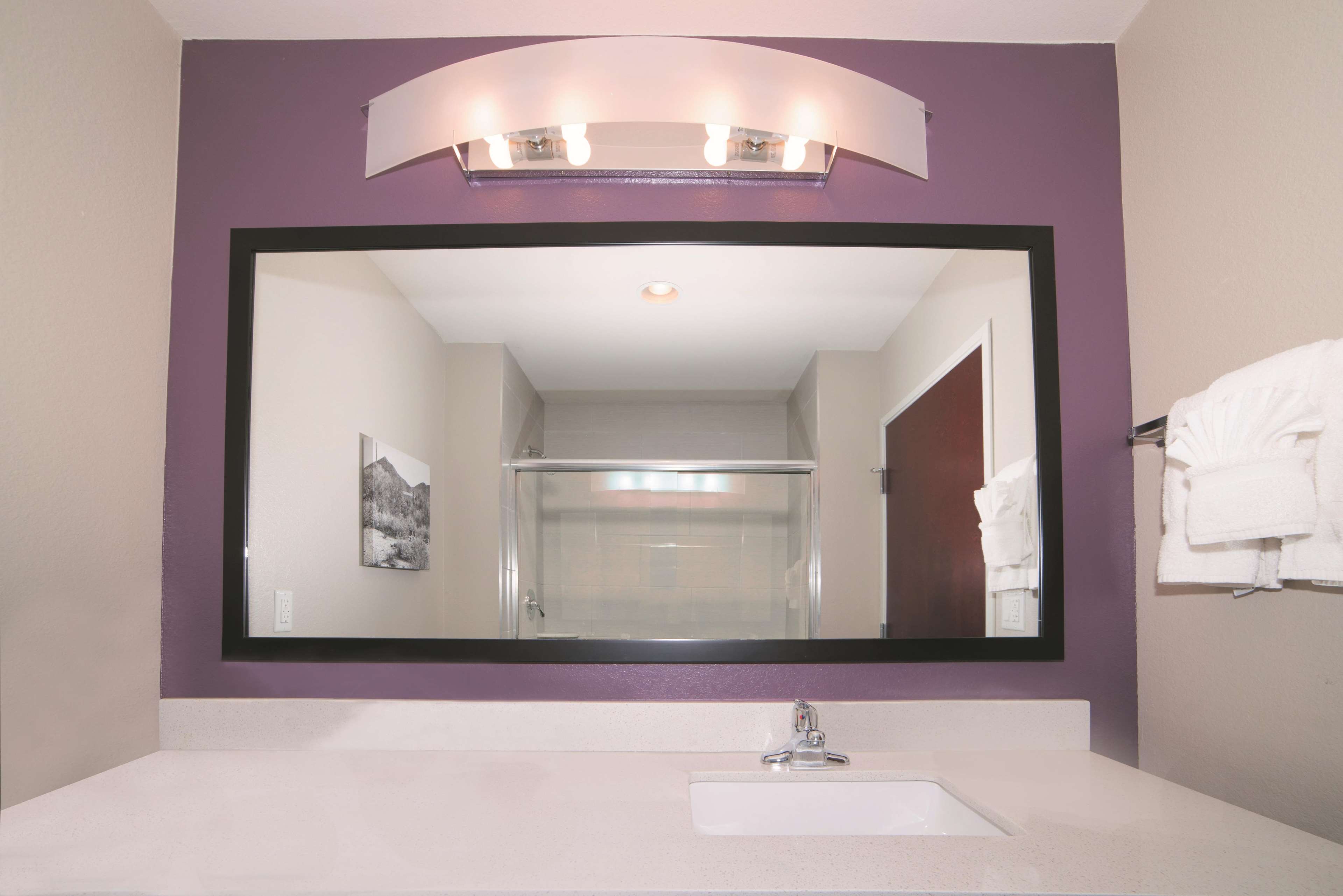 La Quinta Inn & Suites by Wyndham Williams-Grand Canyon Area