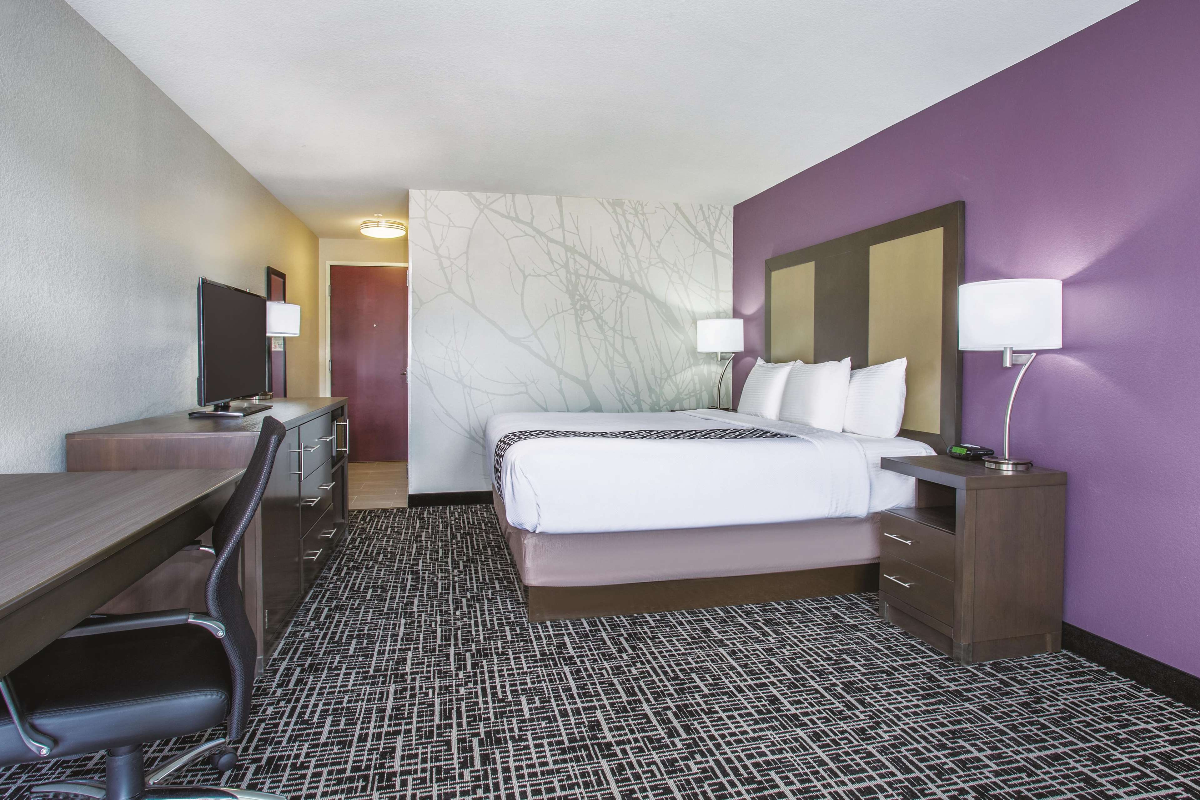 La Quinta Inn & Suites by Wyndham Williams-Grand Canyon Area