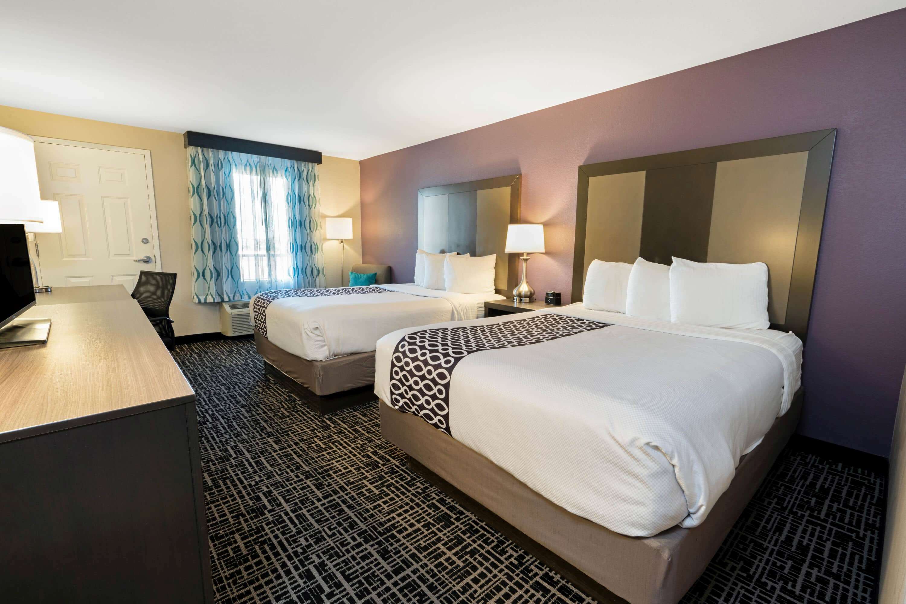 La Quinta Inn & Suites by Wyndham Williams-Grand Canyon Area