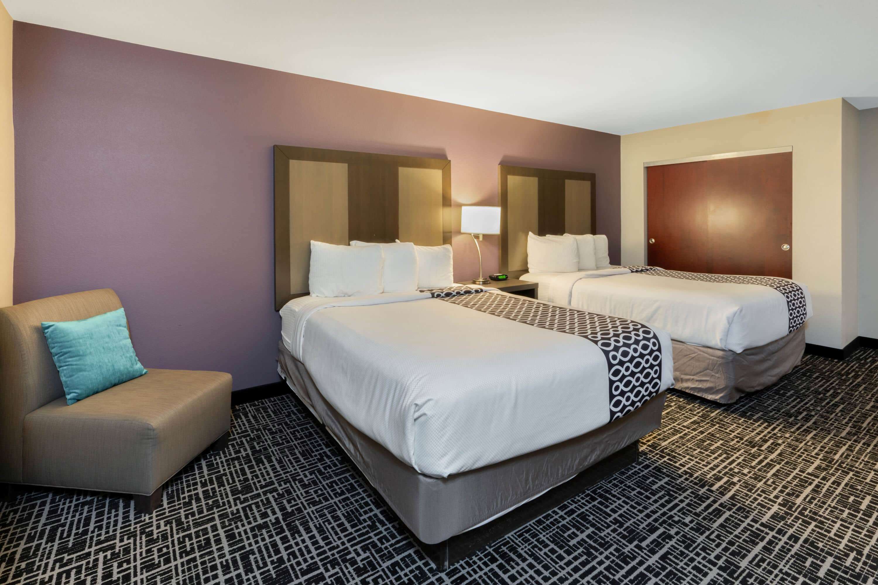 La Quinta Inn & Suites by Wyndham Williams-Grand Canyon Area