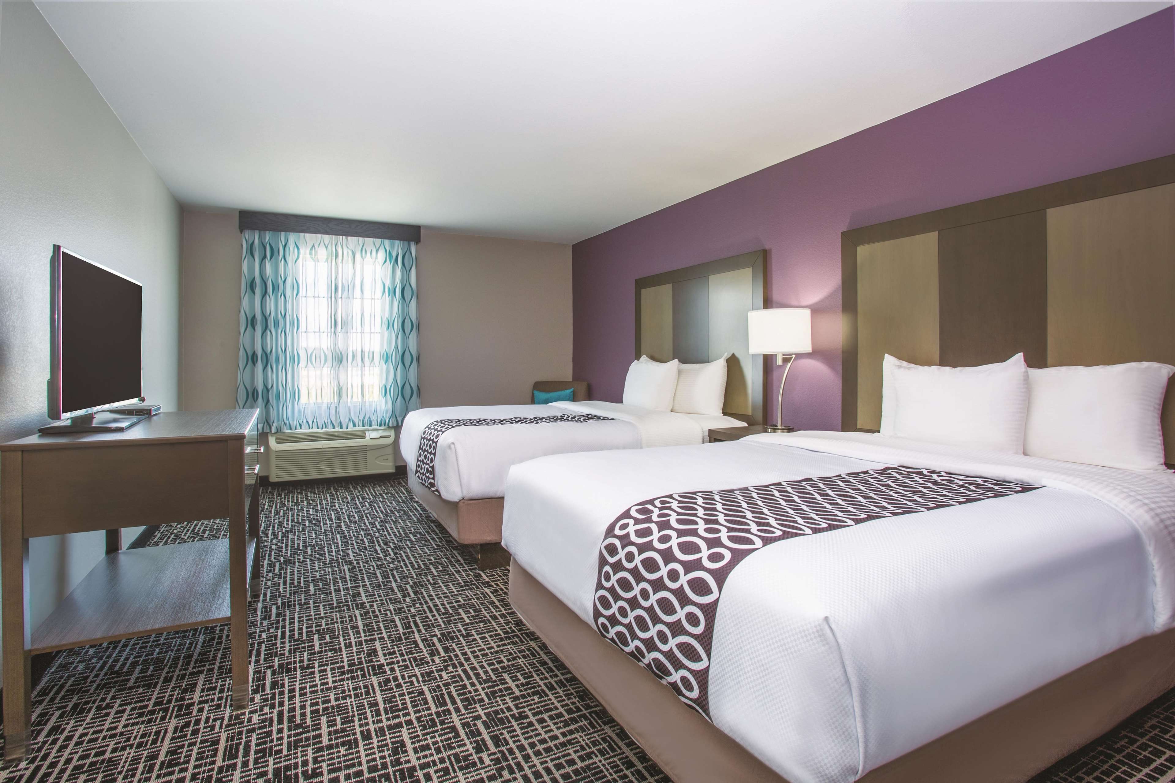 La Quinta Inn & Suites by Wyndham Williams-Grand Canyon Area