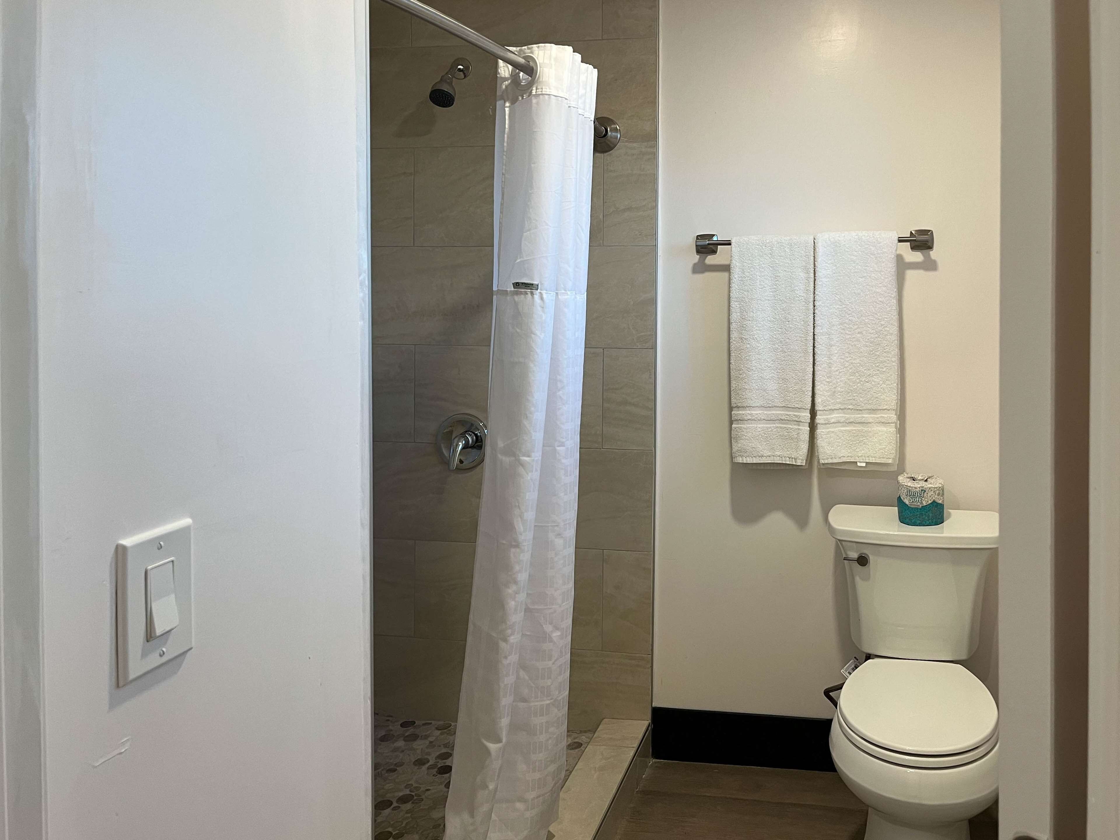 Motel 6 Williams, AZ – Downtown – Grand Canyon