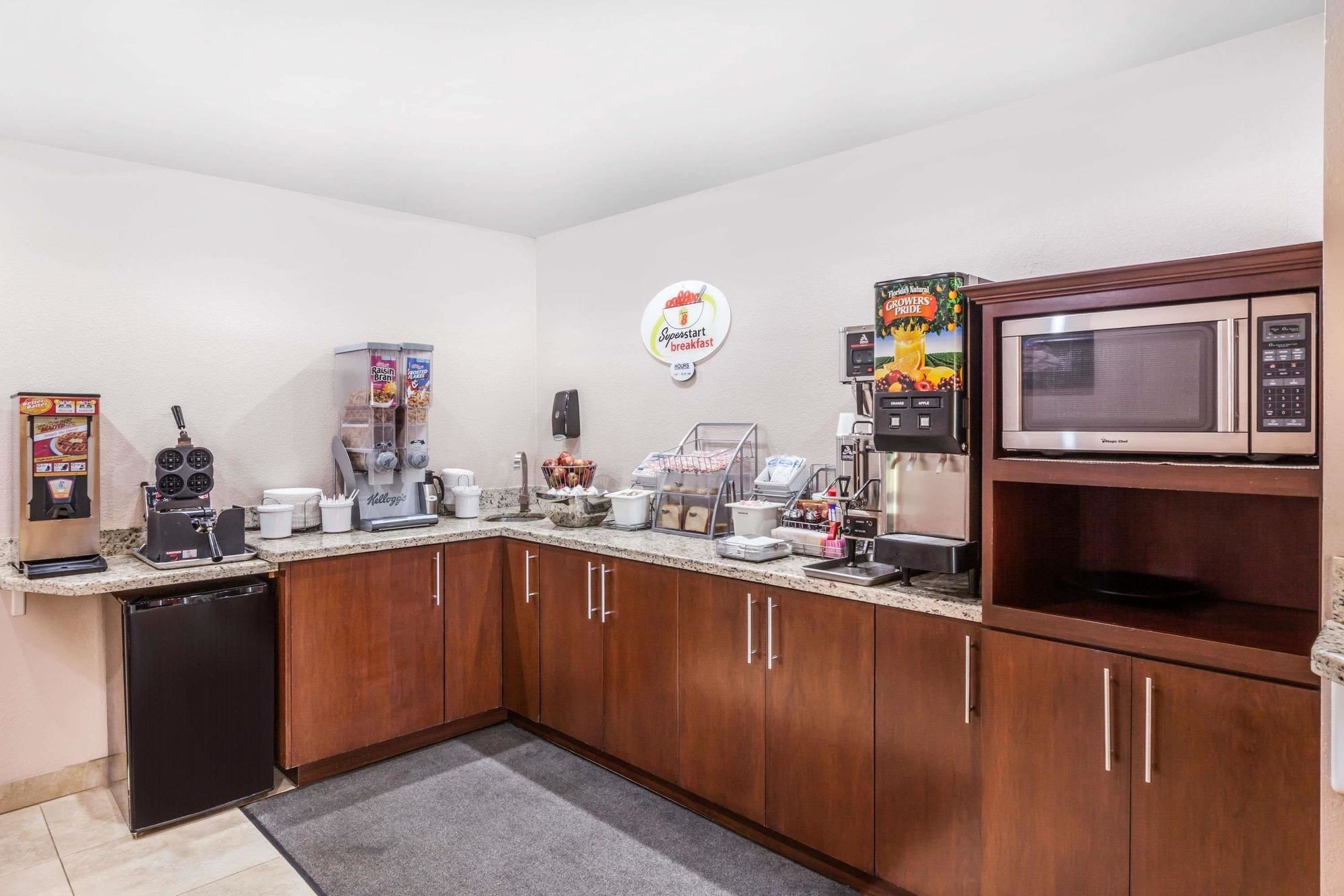 SureStay by Best Western Williams - Grand Canyon