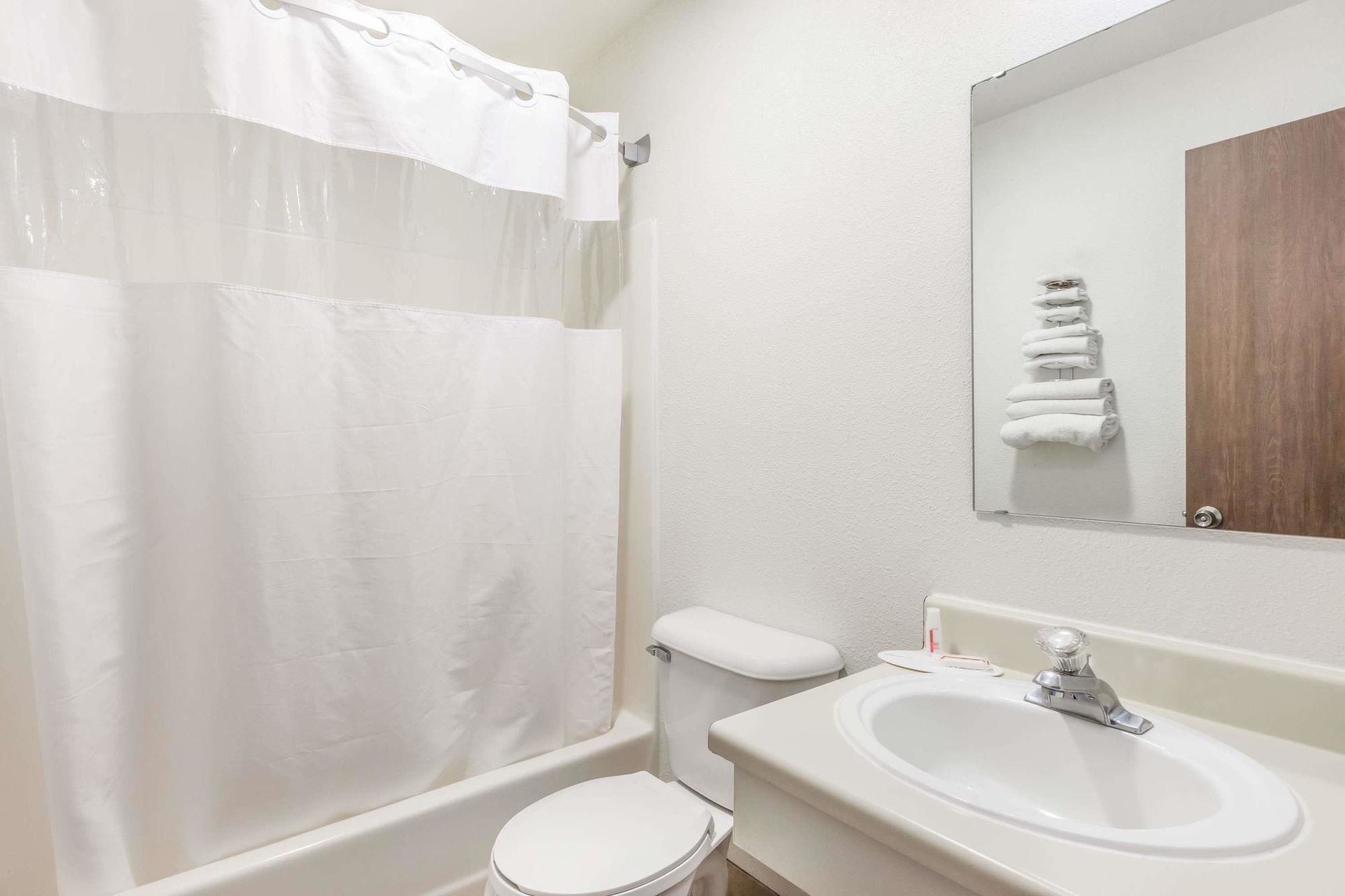 SureStay by Best Western Williams - Grand Canyon