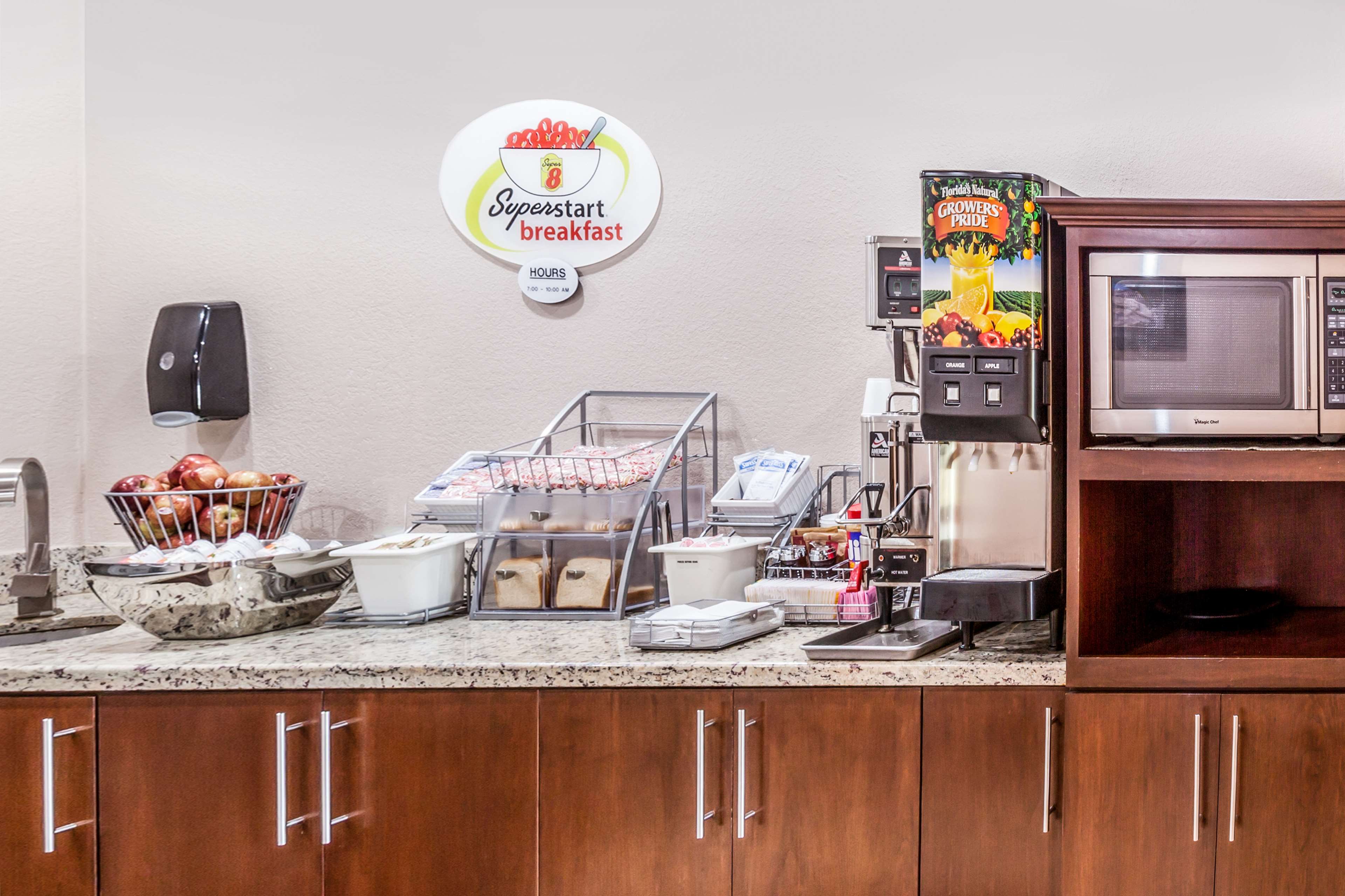SureStay by Best Western Williams - Grand Canyon