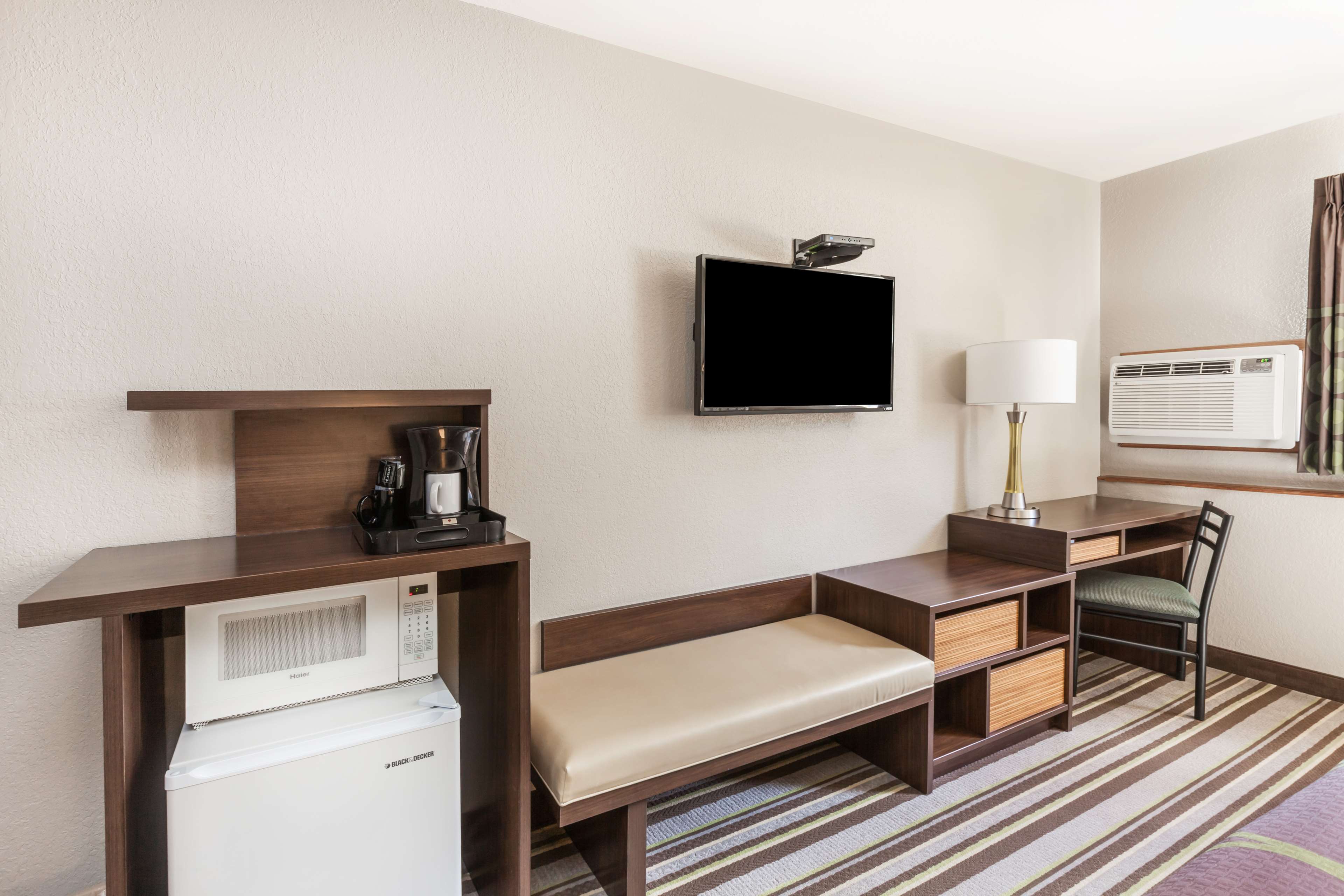 SureStay by Best Western Williams - Grand Canyon