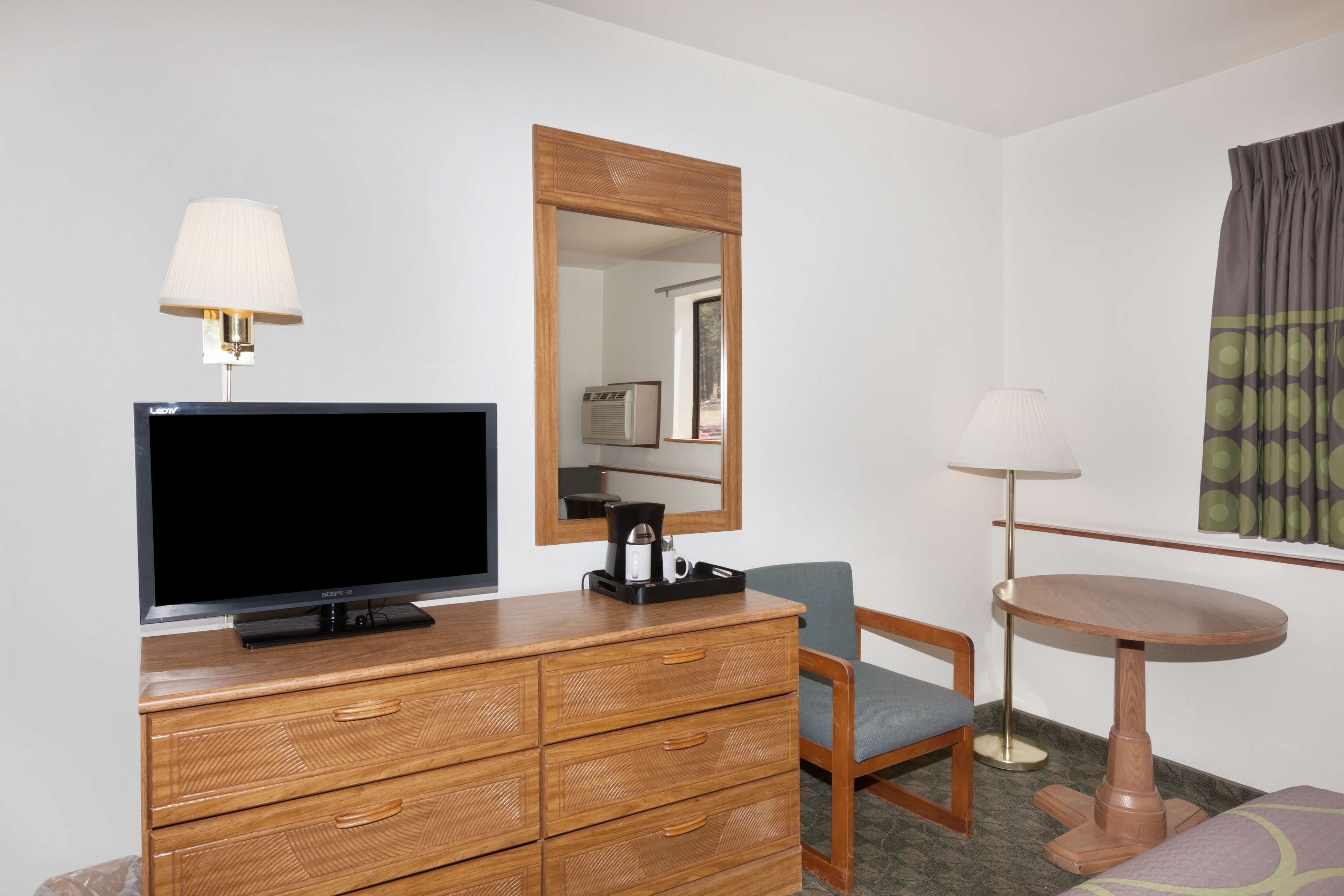 SureStay by Best Western Williams - Grand Canyon