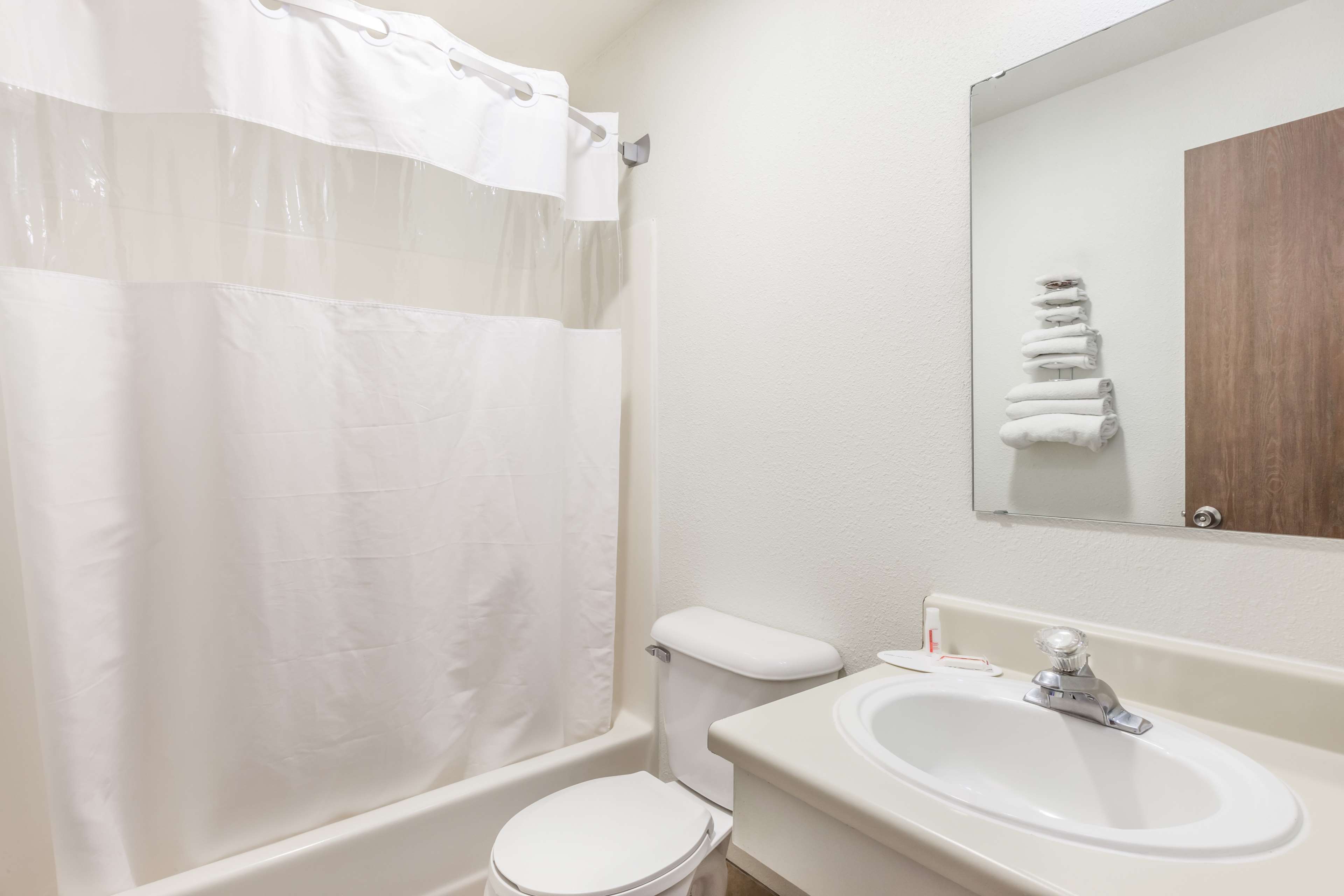 SureStay by Best Western Williams - Grand Canyon