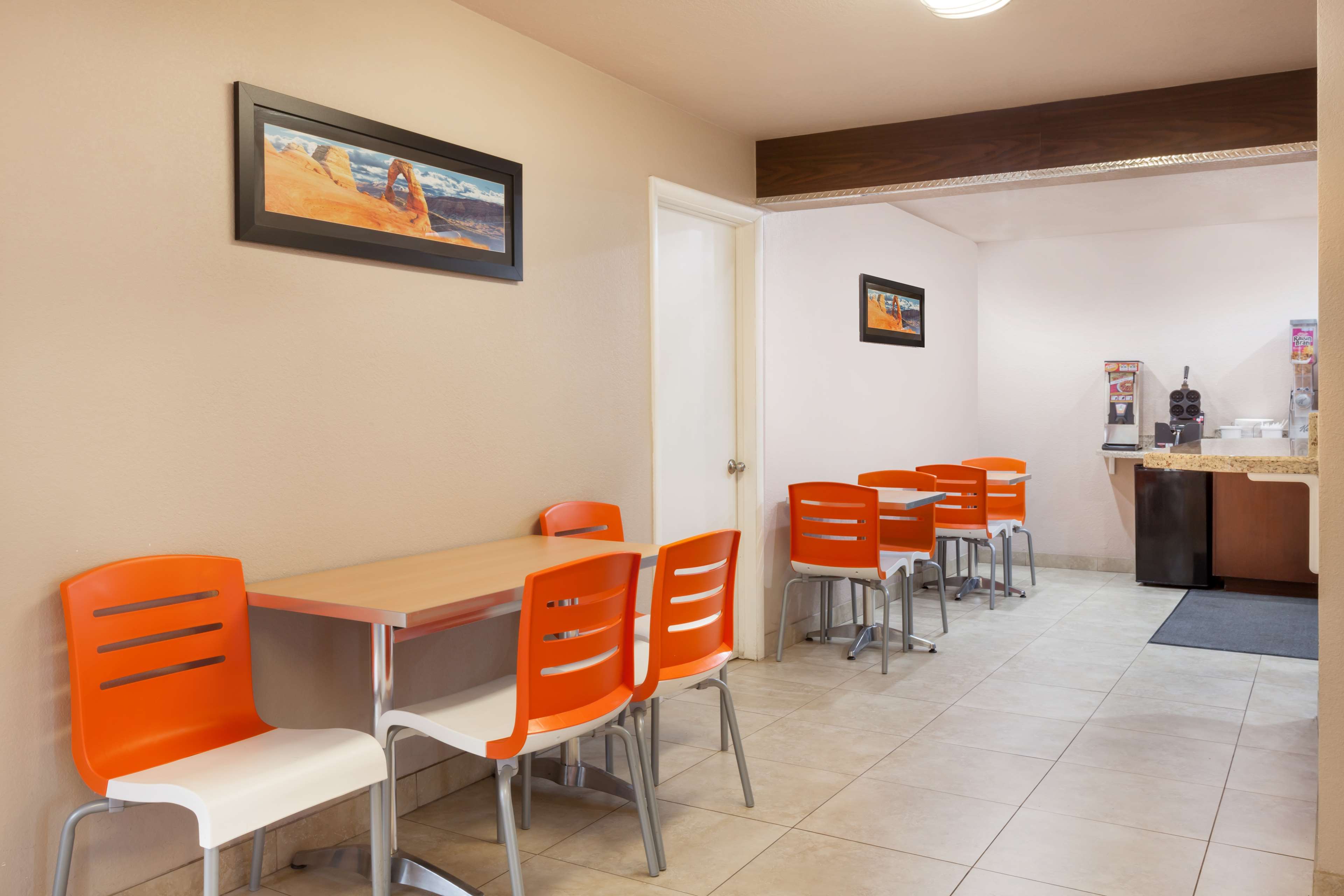 SureStay by Best Western Williams - Grand Canyon