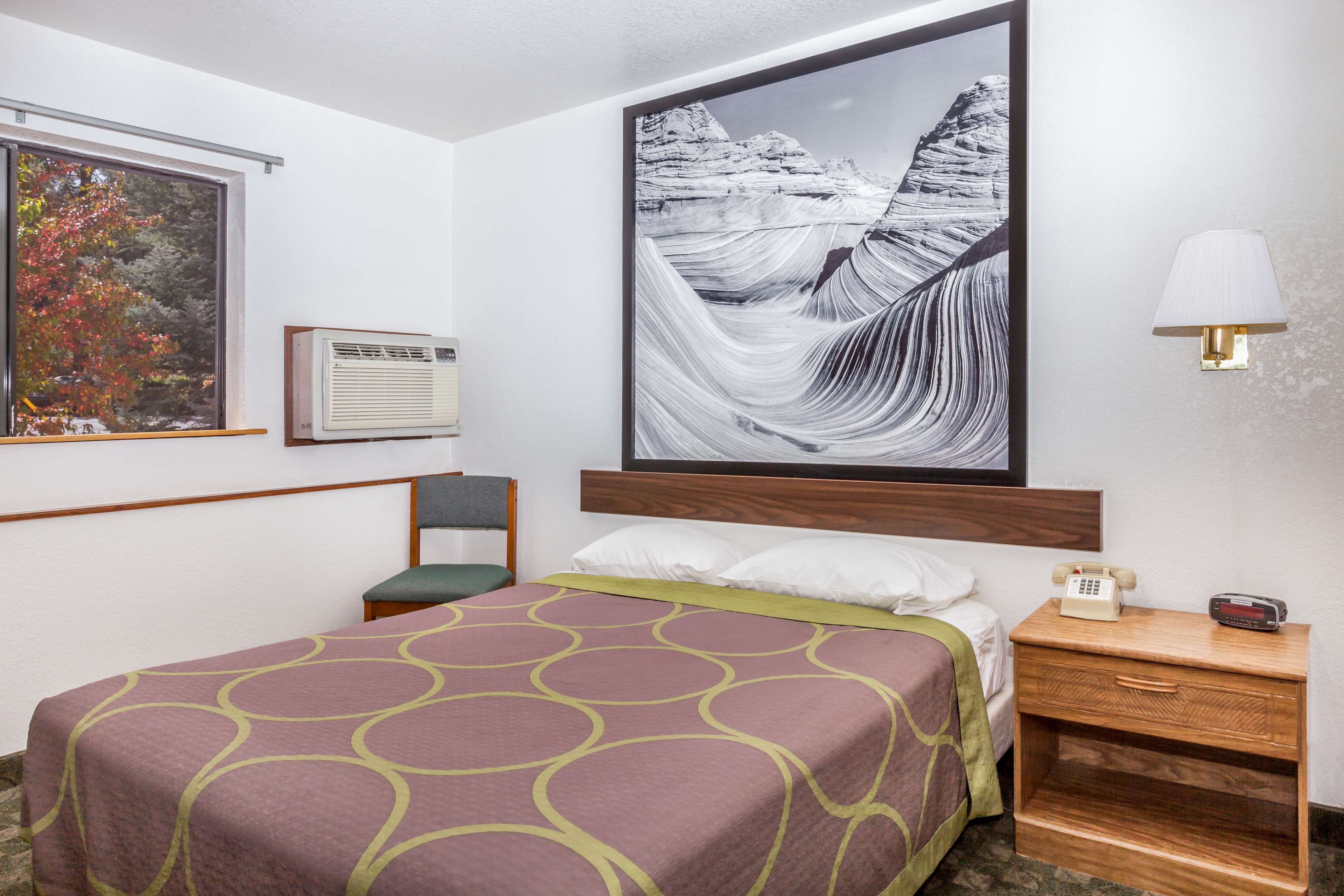 SureStay by Best Western Williams - Grand Canyon