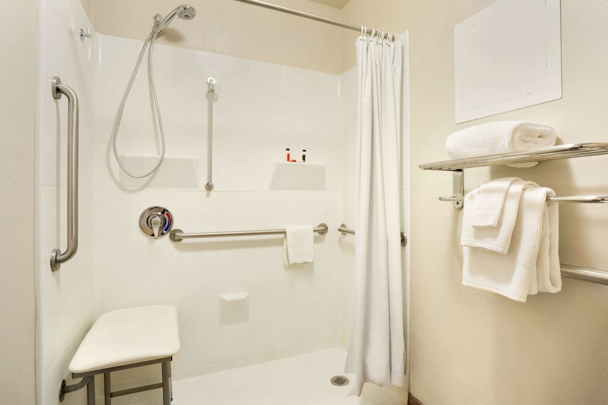 Travelodge by Wyndham Winslow