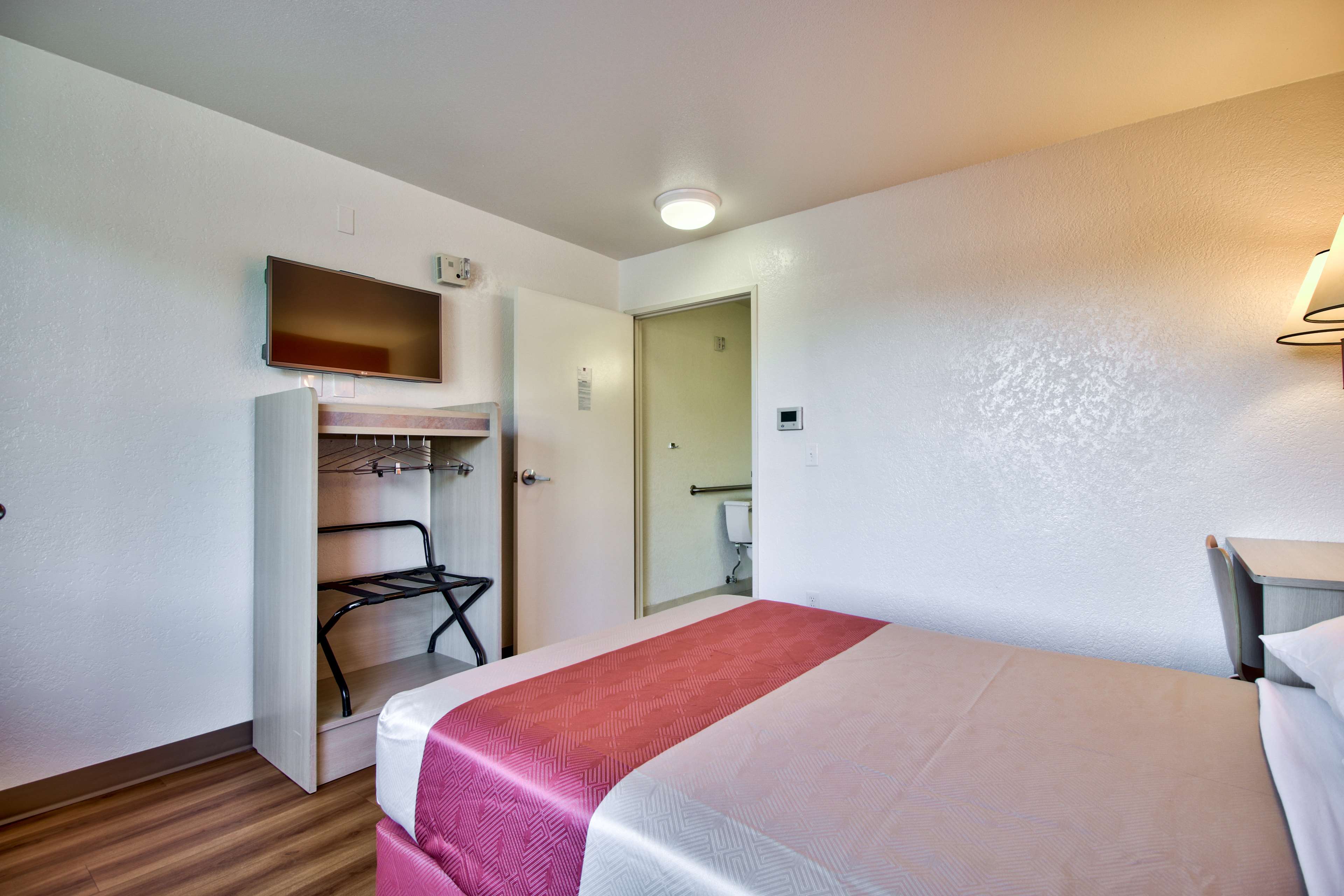 Motel 6 Phoenix Sun City - Youngtown