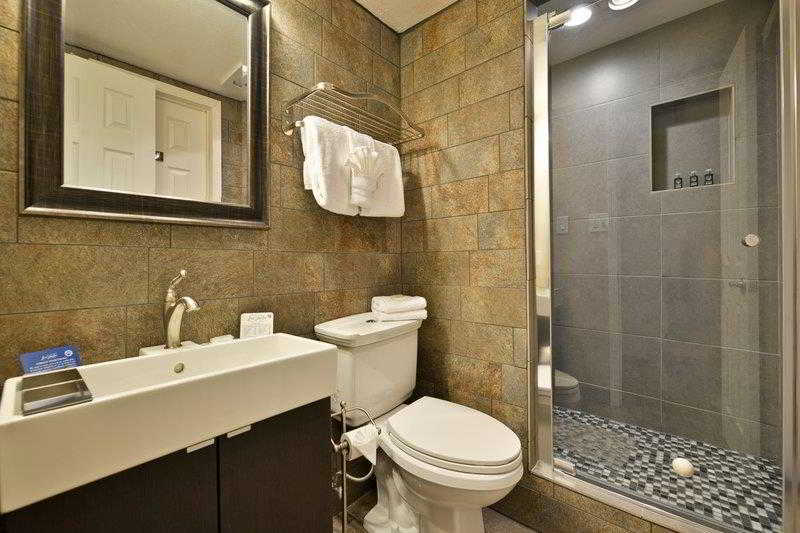 Best Western InnSuites Yuma Mall Hotel & Suites
