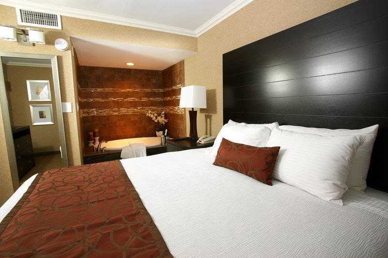 Best Western InnSuites Yuma Mall Hotel & Suites