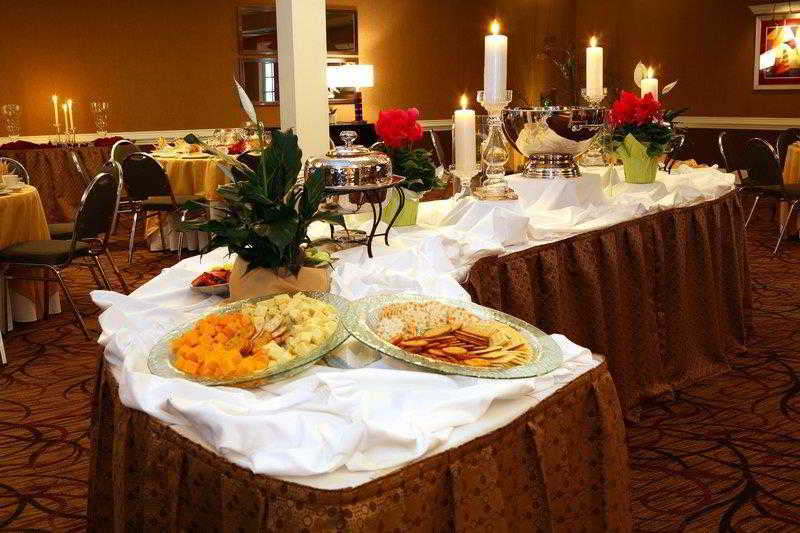 Best Western InnSuites Yuma Mall Hotel & Suites