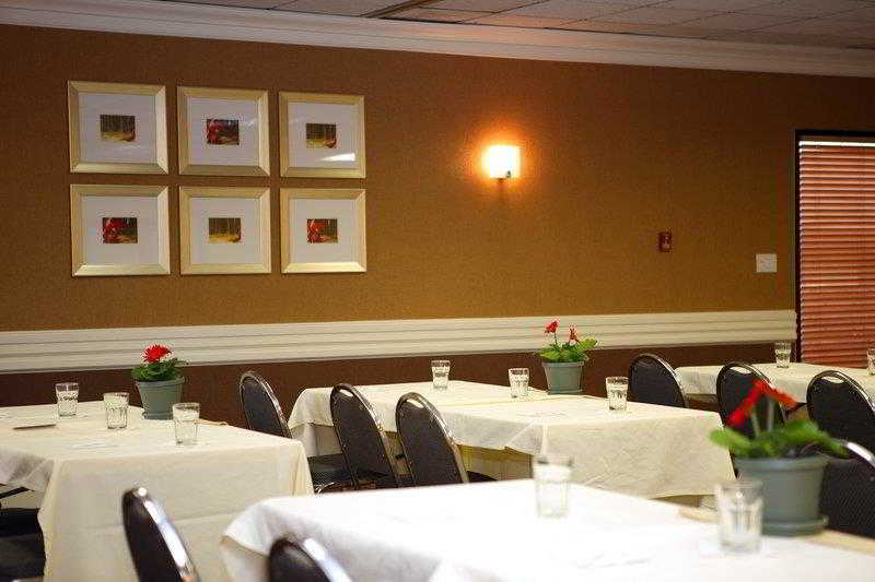 Best Western InnSuites Yuma Mall Hotel & Suites
