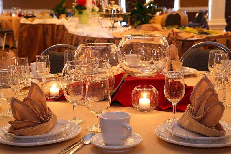 Best Western InnSuites Yuma Mall Hotel & Suites