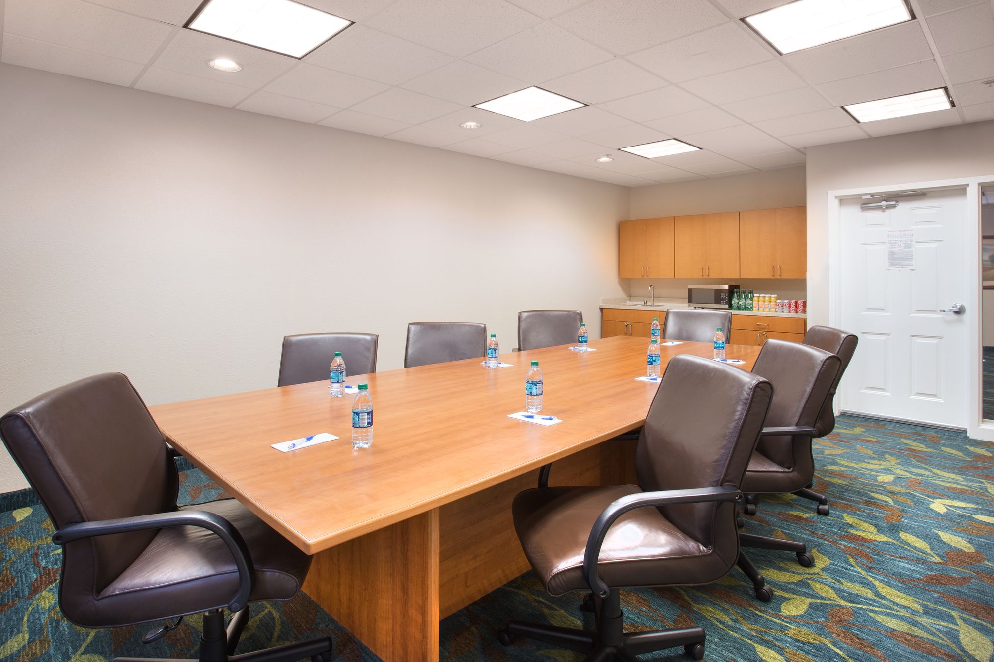 Candlewood Suites Yuma