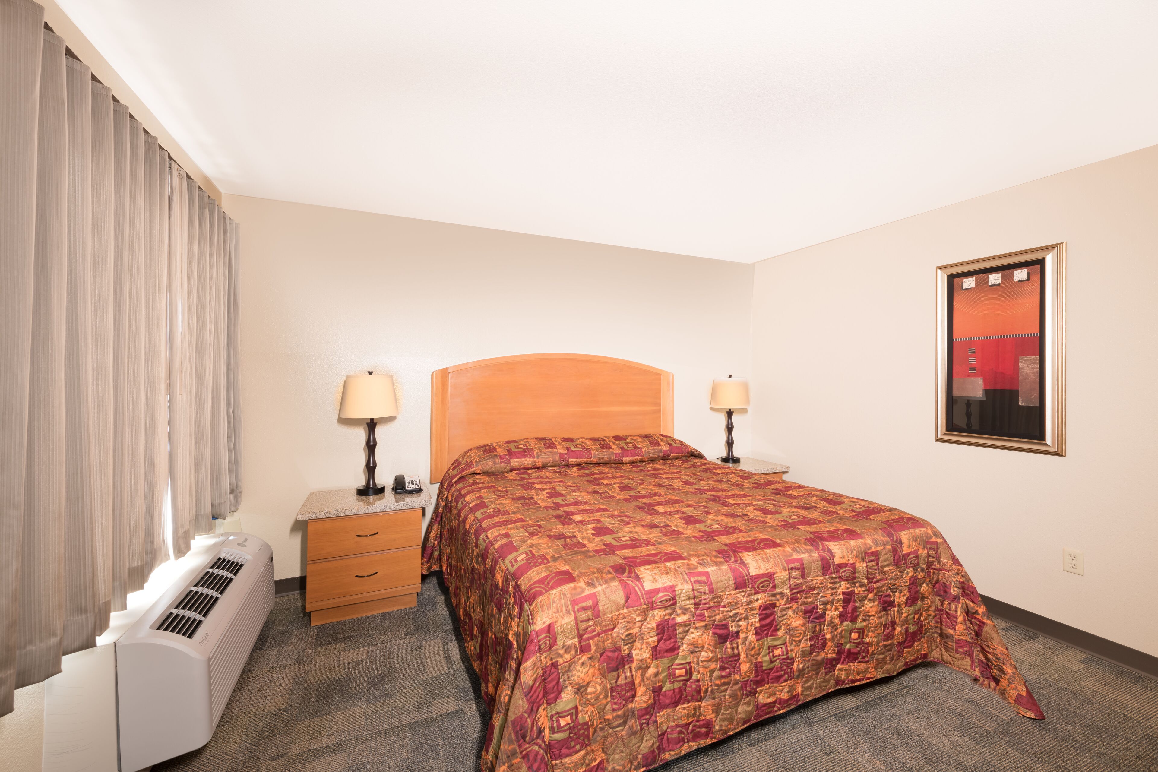 Cocopah Resort And Conference Center