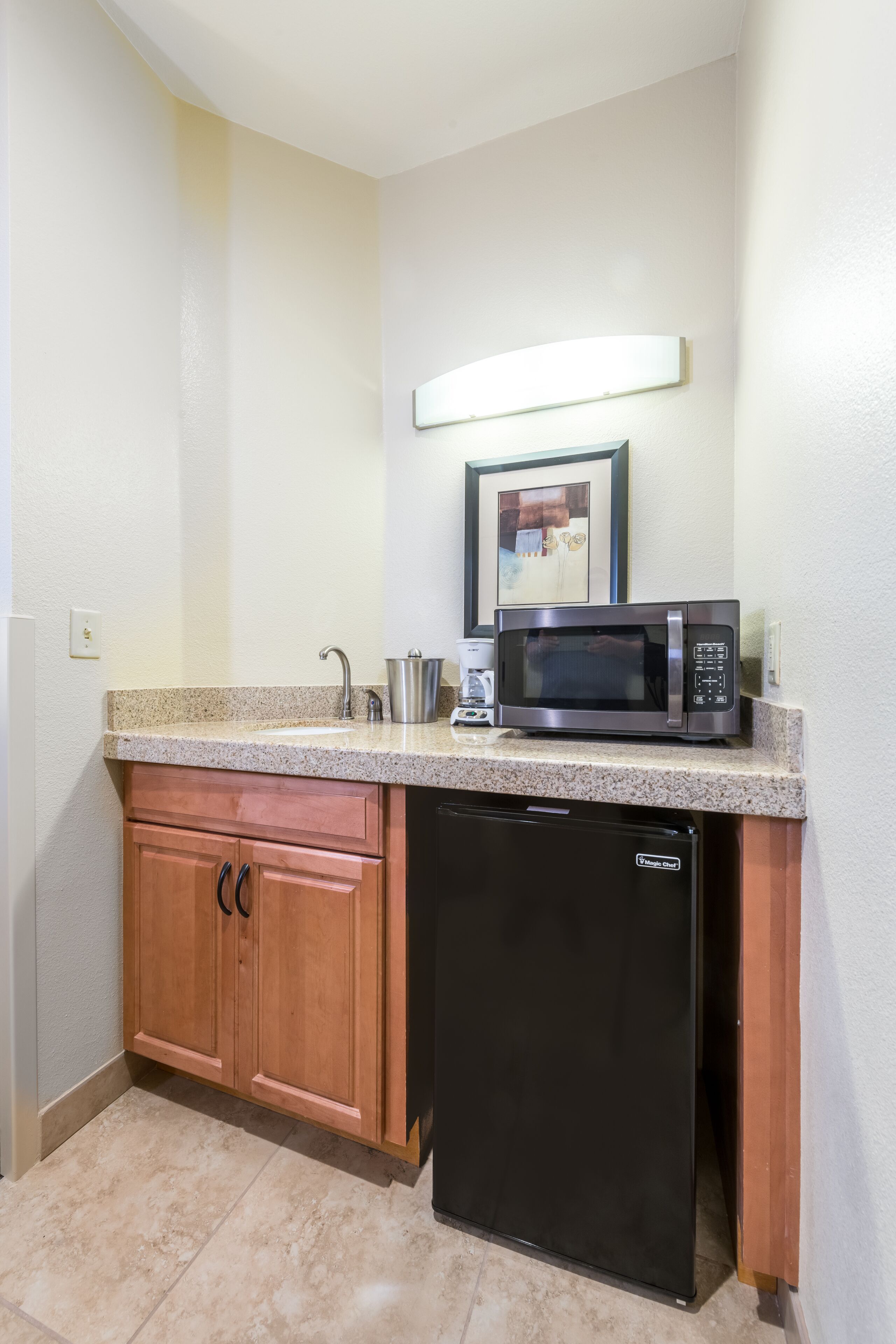 Cocopah Resort And Conference Center