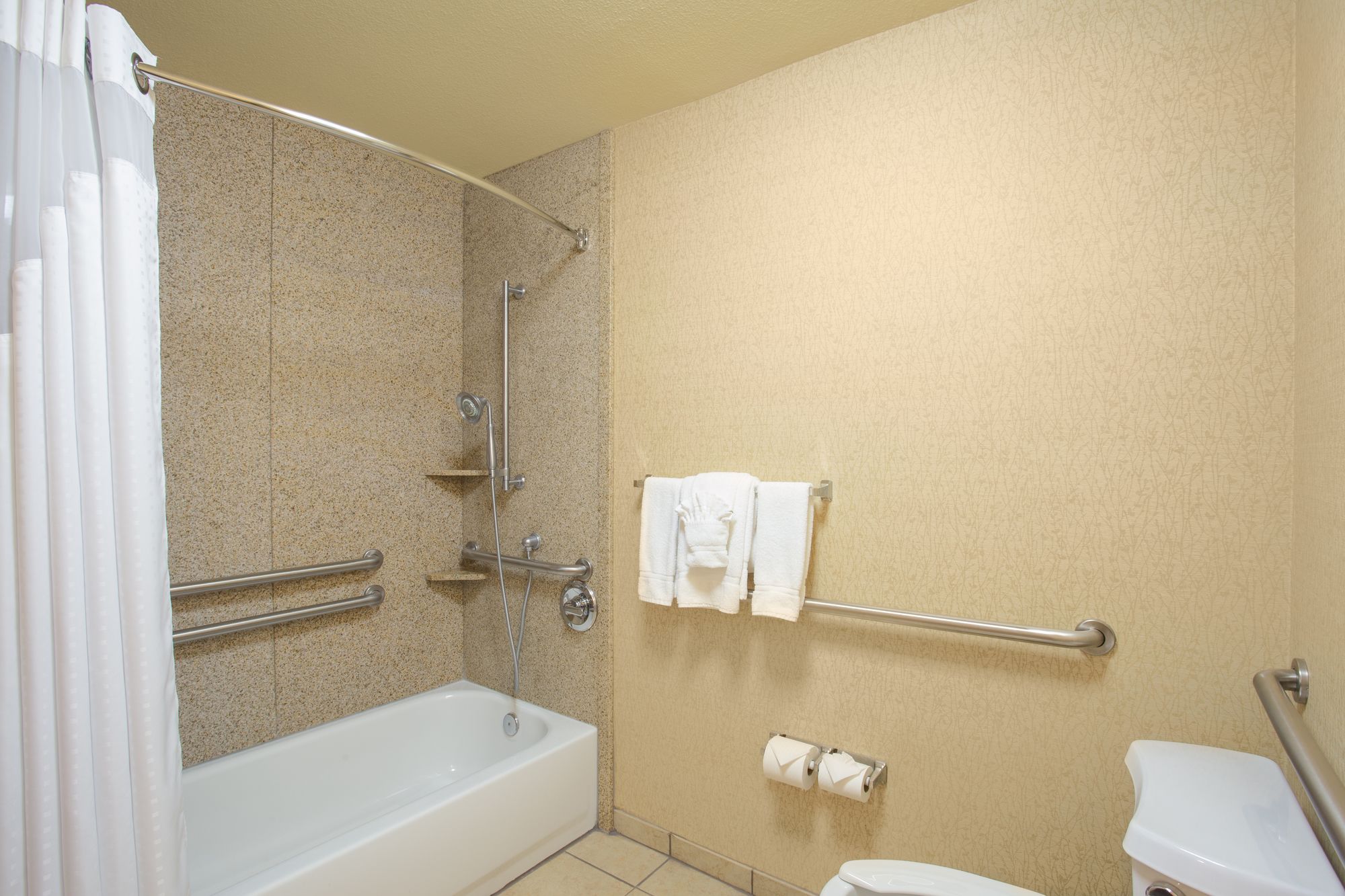 Holiday Inn Express & Suites Yuma