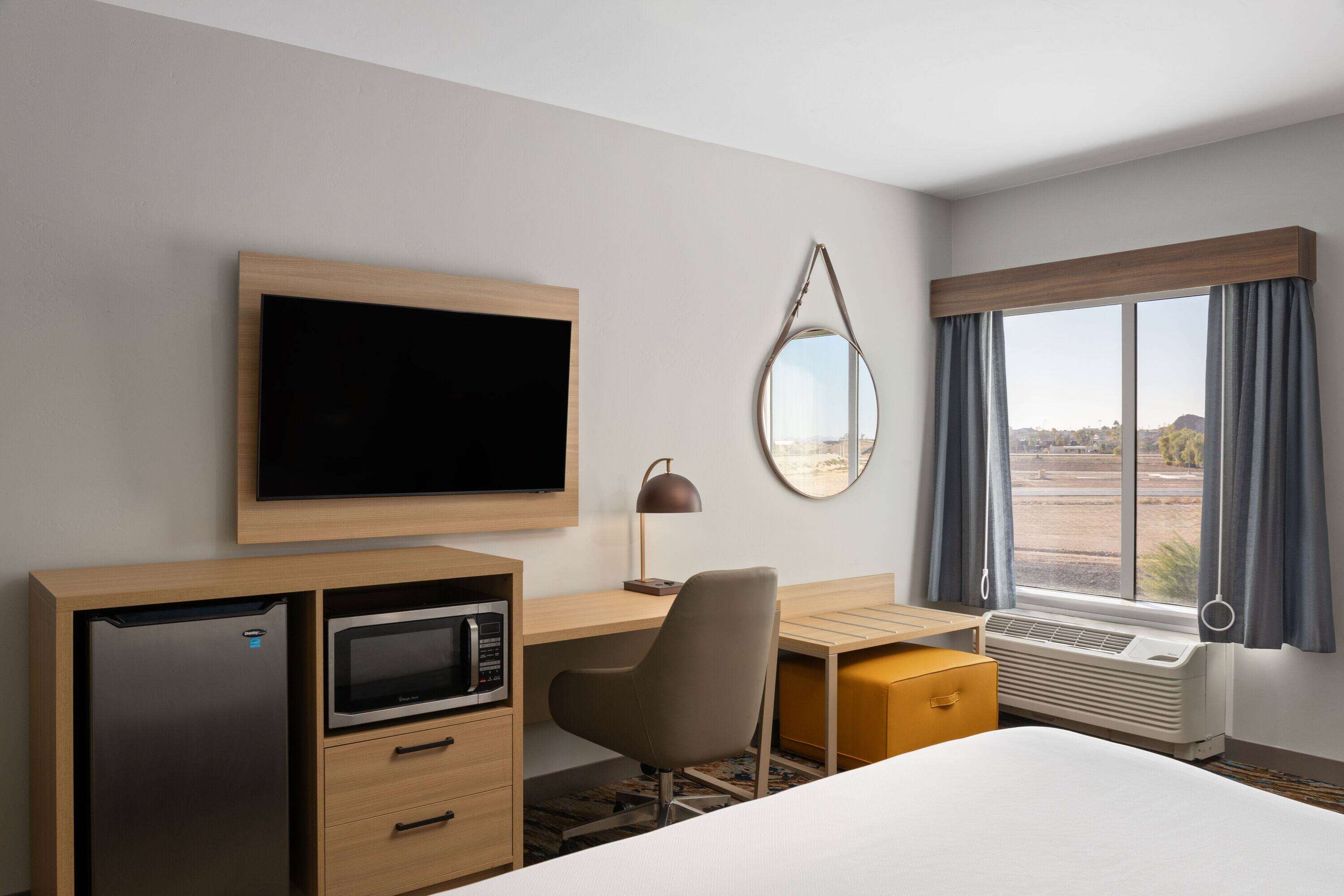 La Quinta Inn & Suites by Wyndham Yuma