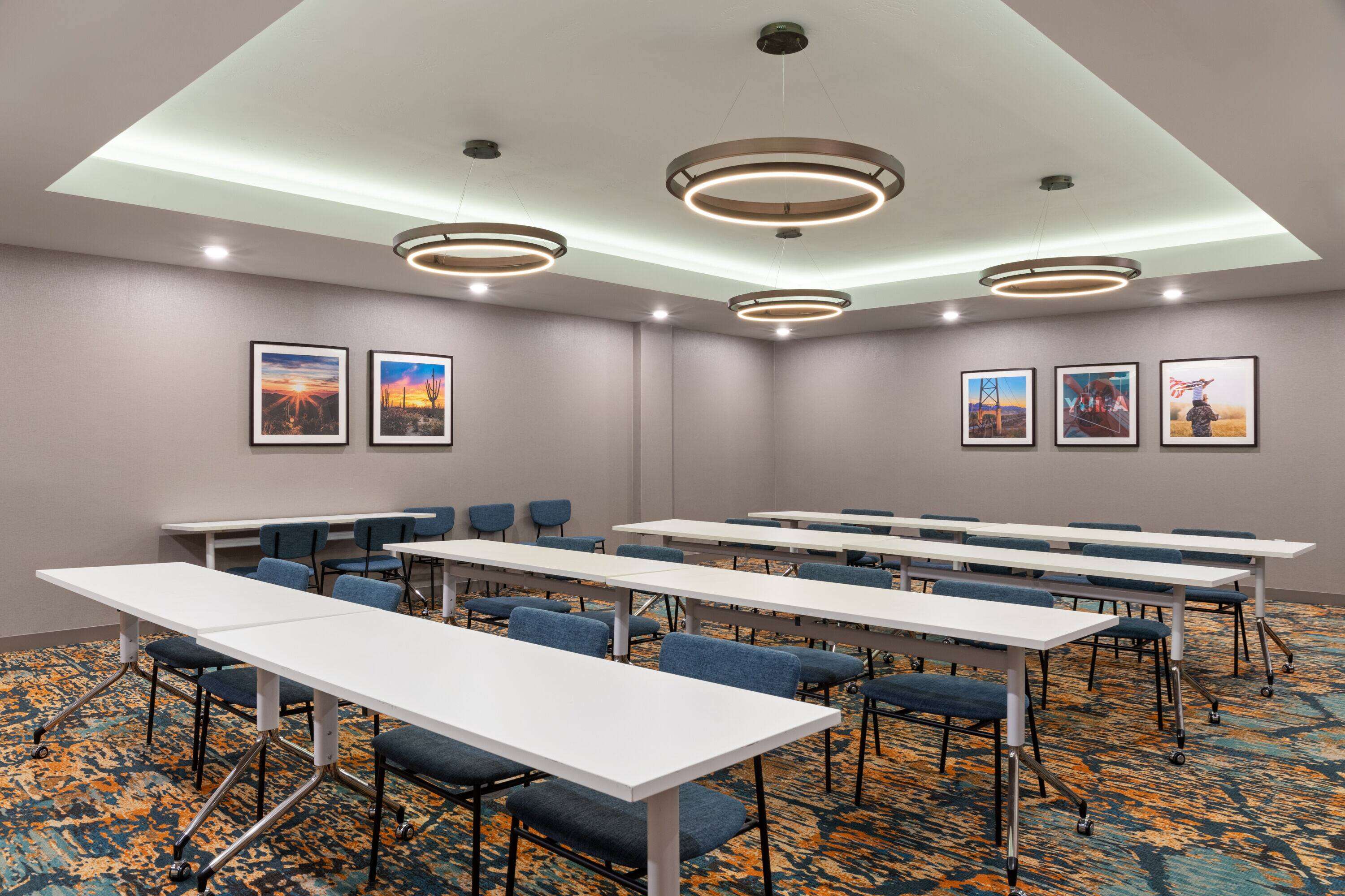 La Quinta Inn & Suites by Wyndham Yuma