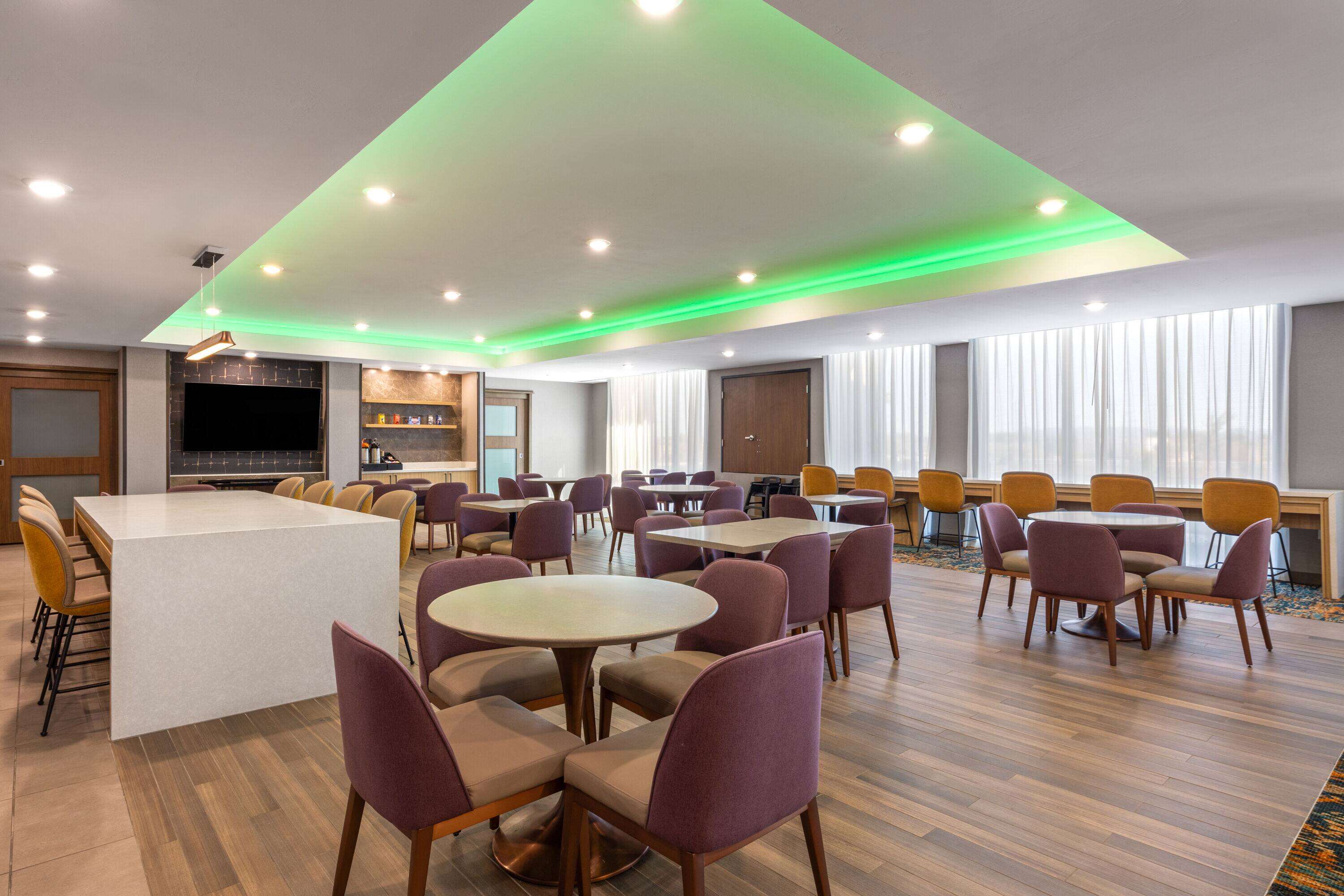 La Quinta Inn & Suites by Wyndham Yuma