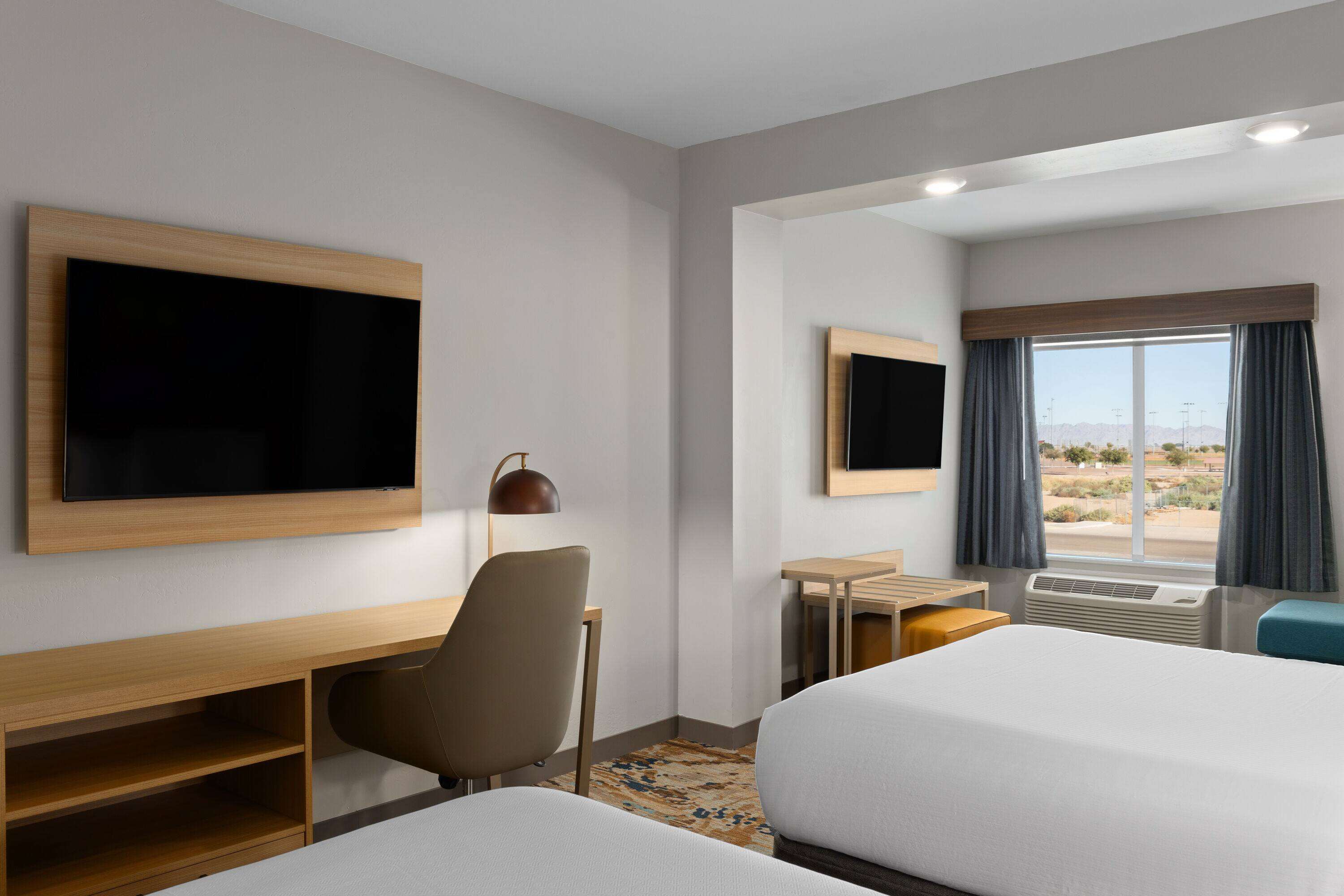 La Quinta Inn & Suites by Wyndham Yuma